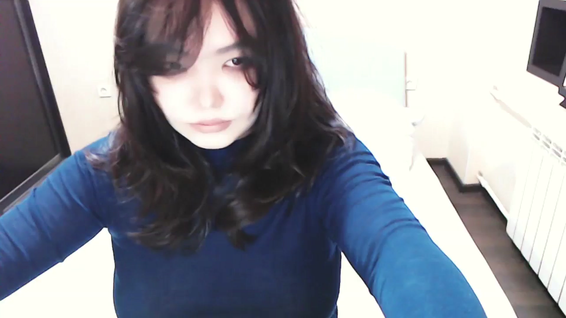 Gallery image thumbnail from AmaiSan's myfreecams stream on, 03/29/2024, 18:33 image 11 of 20