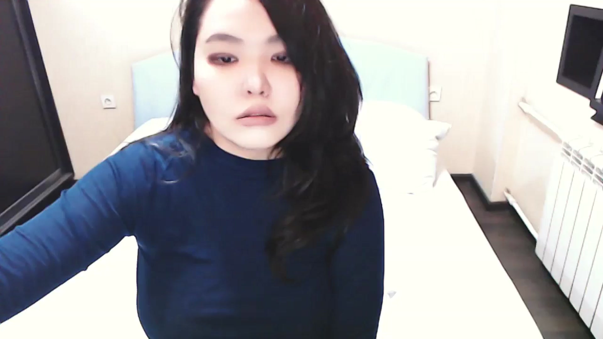Gallery image thumbnail from AmaiSan's myfreecams stream on, 03/29/2024, 18:33 image 18 of 20