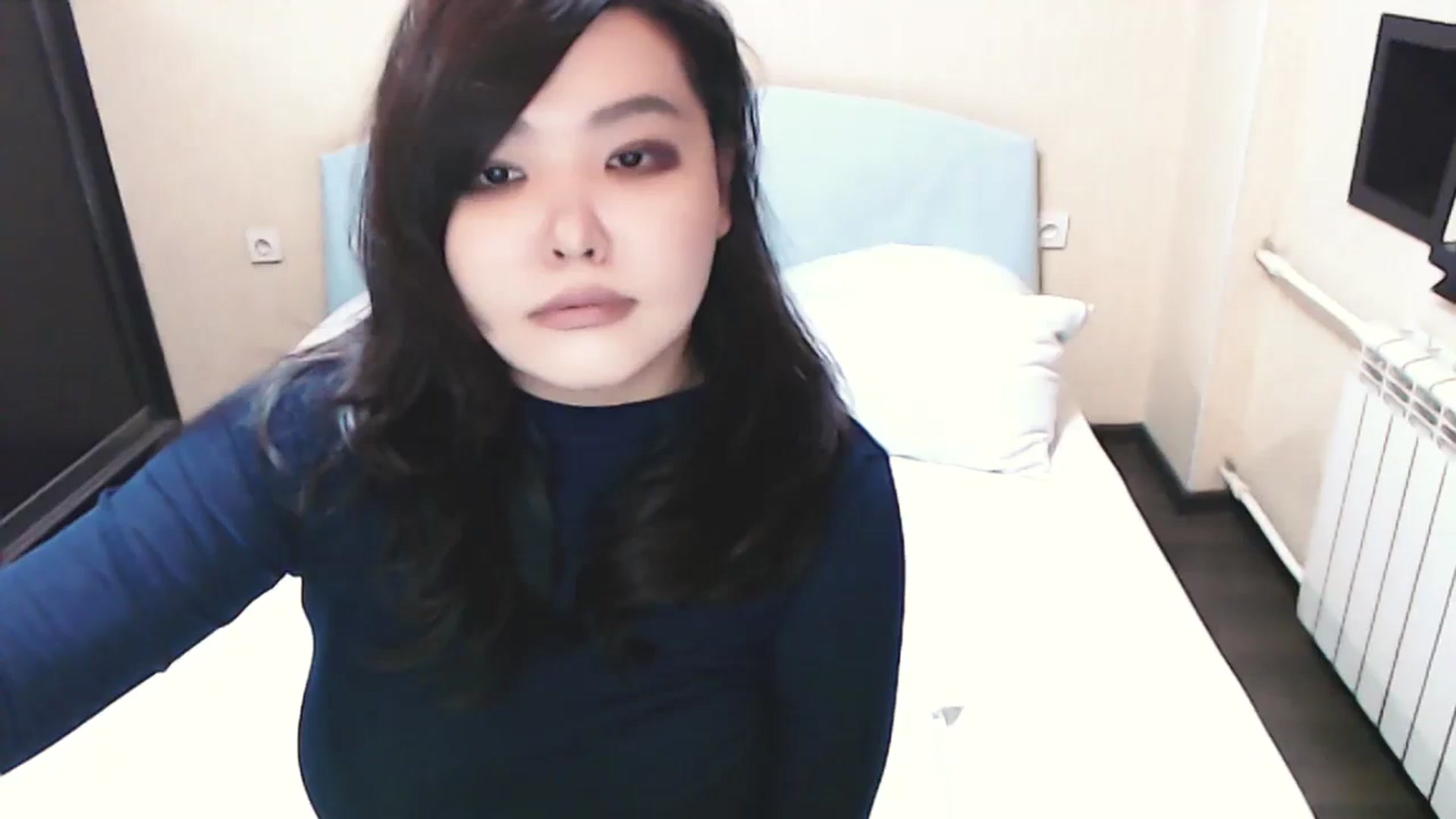 Gallery image thumbnail from AmaiSan's myfreecams stream on, 03/29/2024, 18:33 image 5 of 20