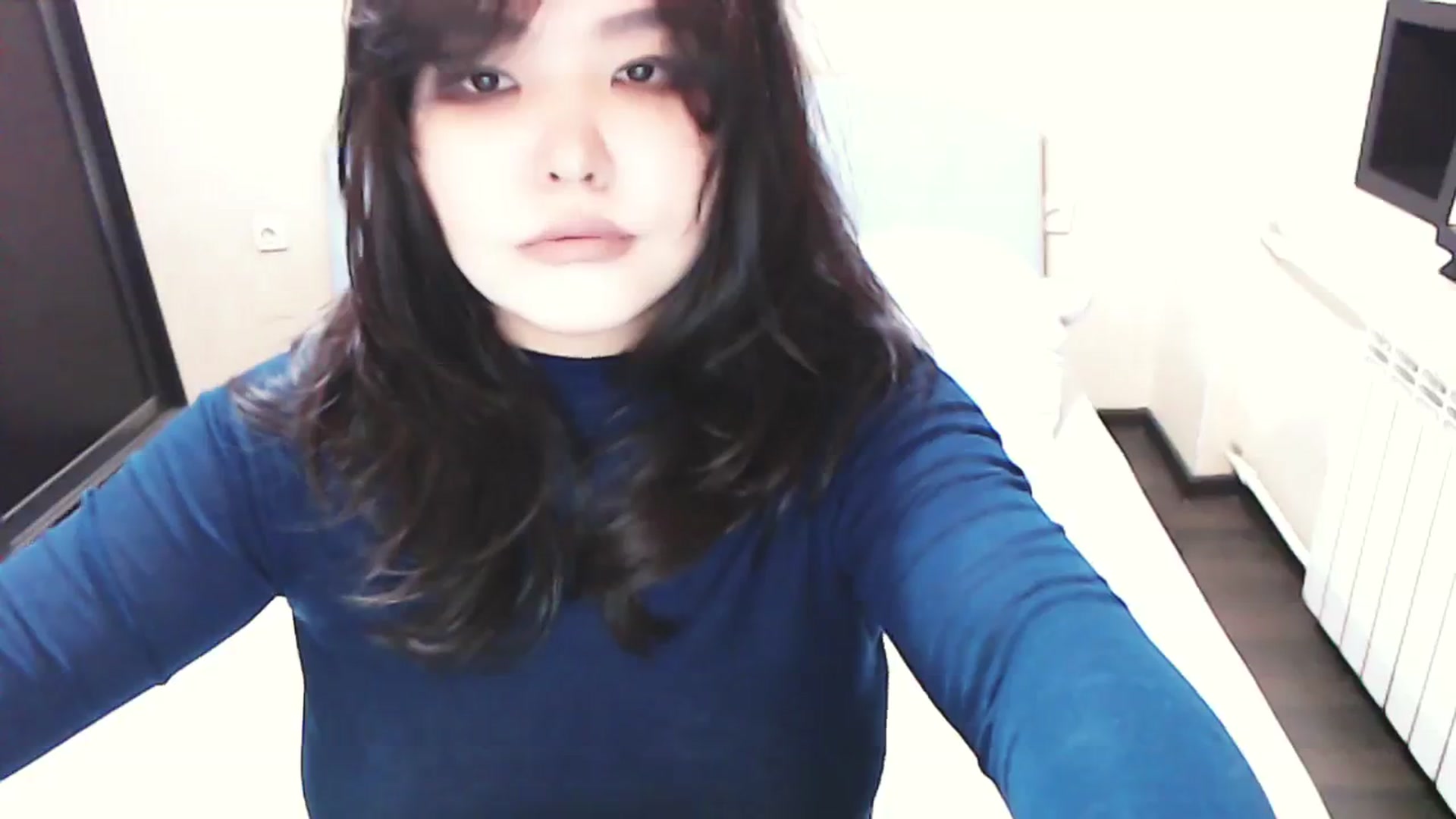 Gallery image thumbnail from AmaiSan's myfreecams stream on, 03/29/2024, 18:33 image 9 of 20