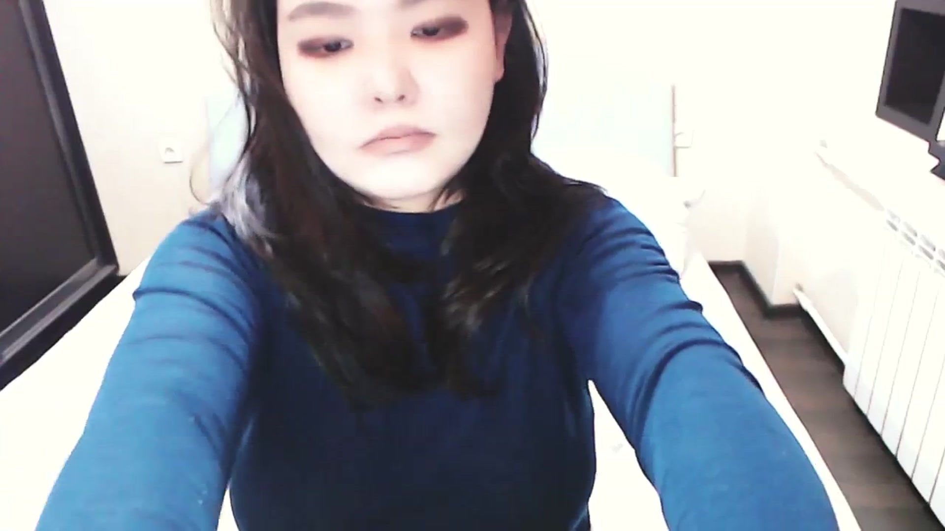 Gallery image thumbnail from AmaiSan's myfreecams stream on, 03/29/2024, 18:33 image 20 of 20