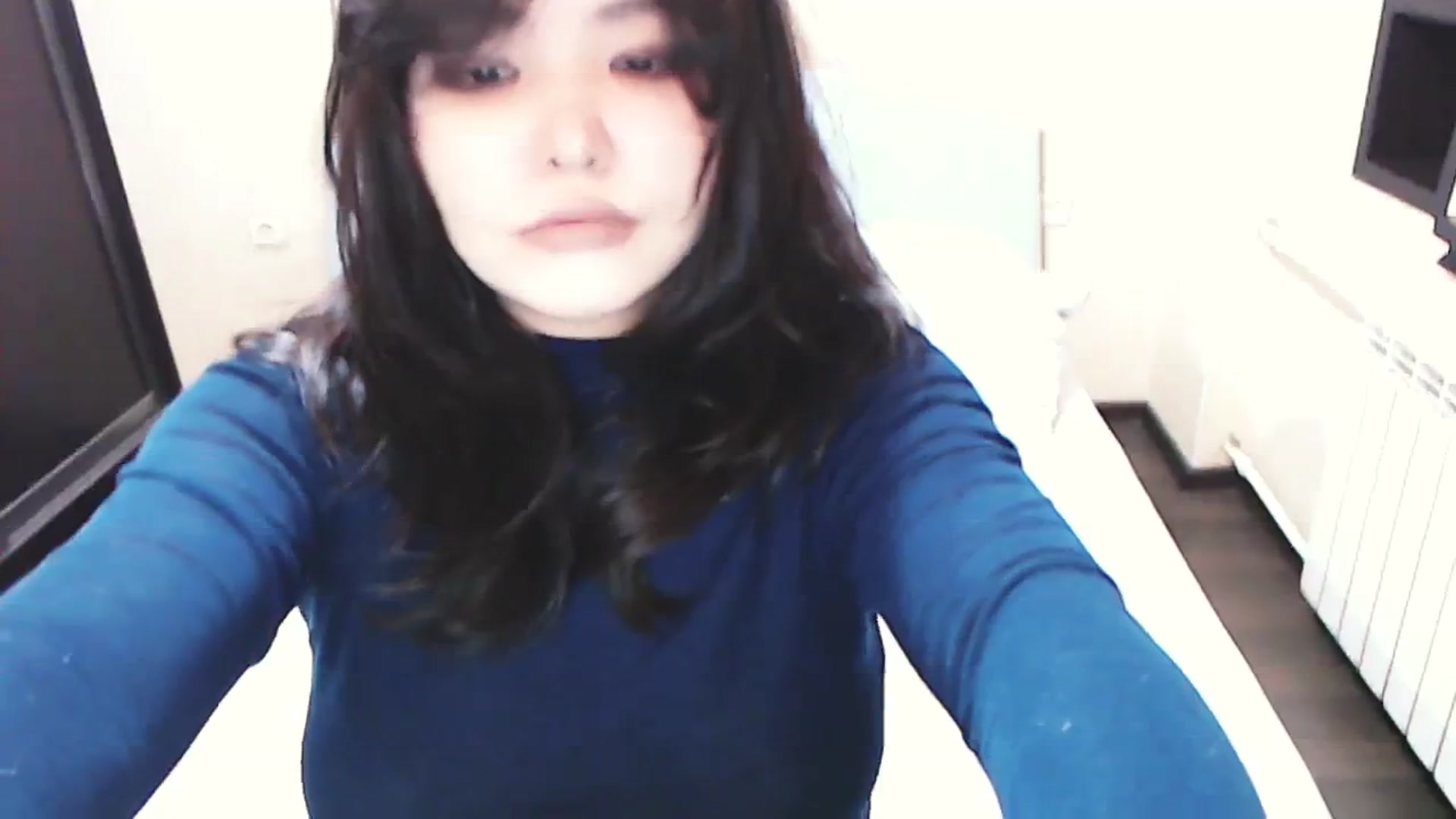 Gallery image thumbnail from AmaiSan's myfreecams stream on, 03/29/2024, 18:33 image 8 of 20