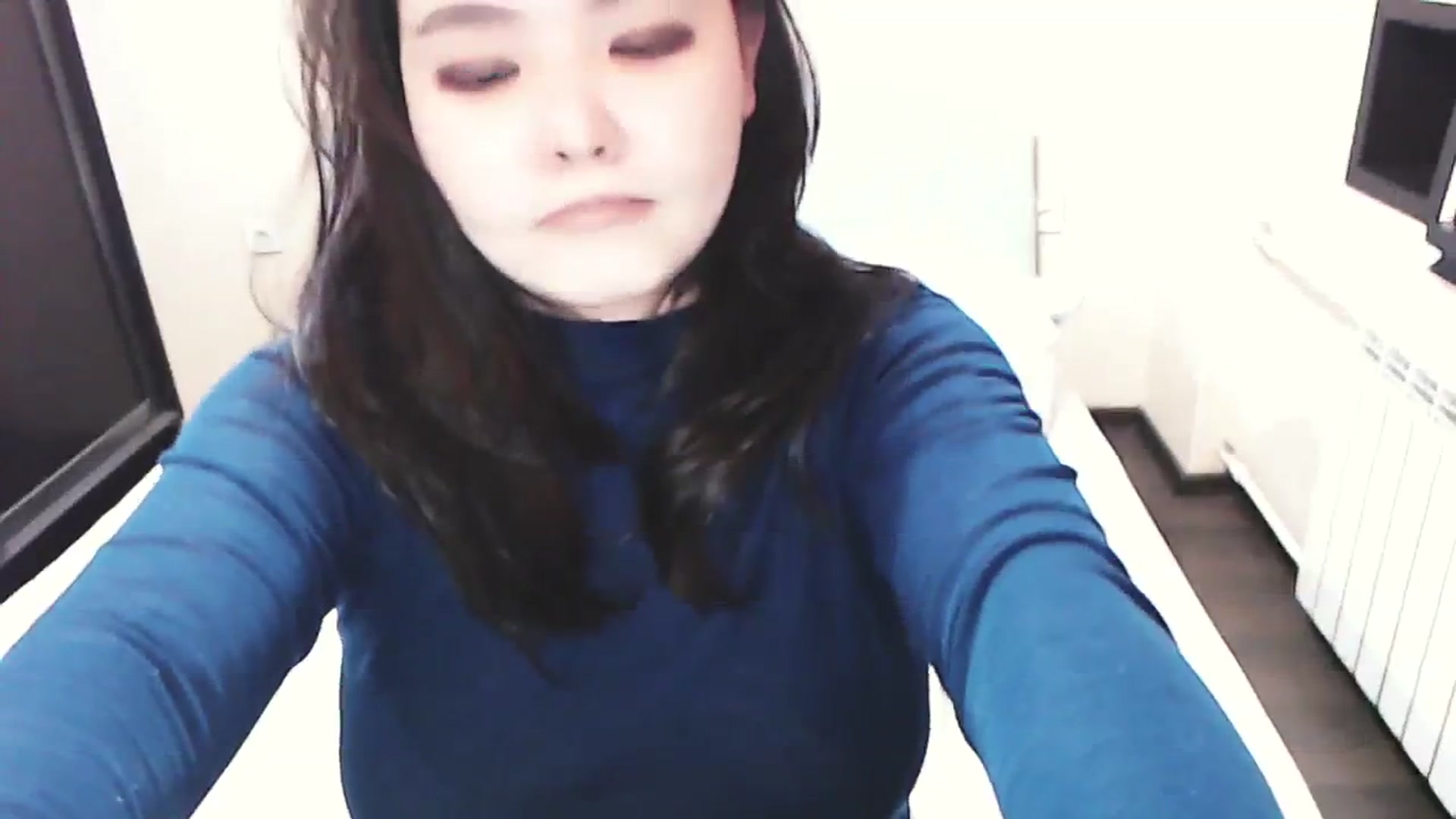 Gallery image thumbnail from AmaiSan's myfreecams stream on, 03/29/2024, 18:33 image 19 of 20