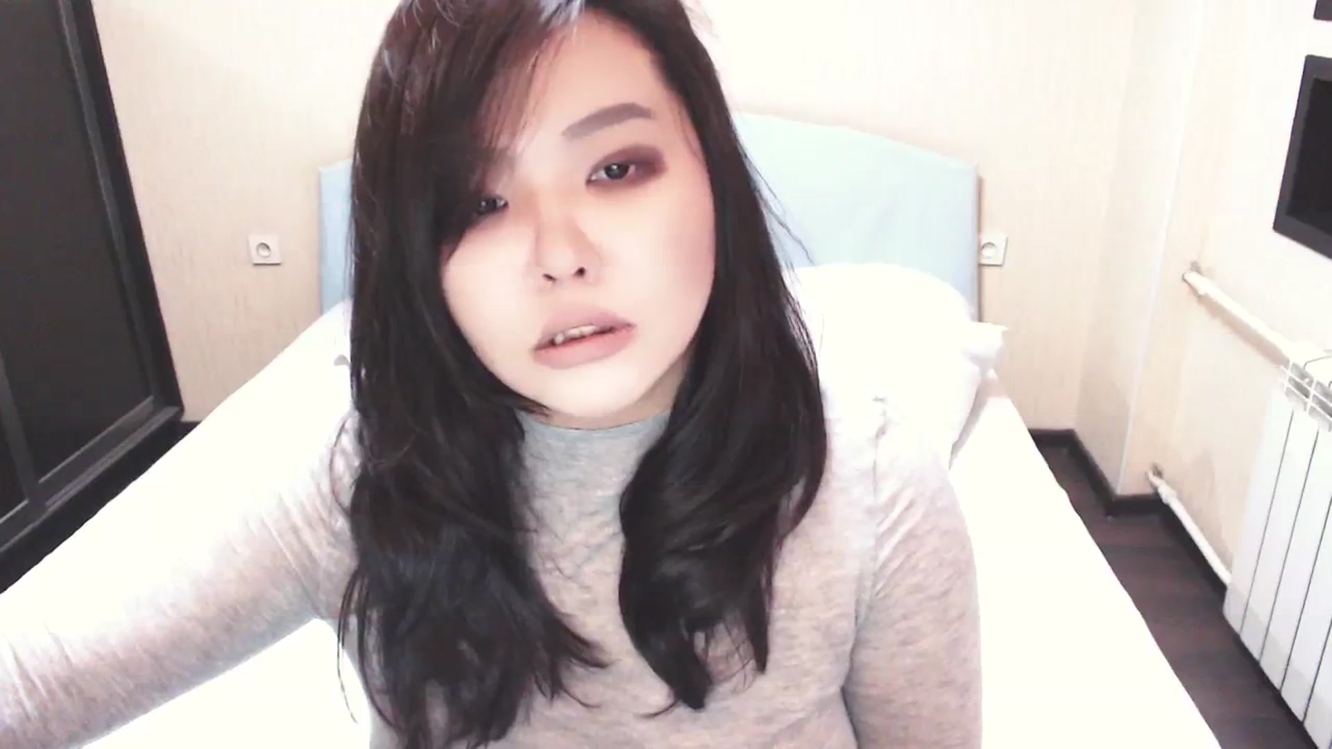 Gallery image thumbnail from AmaiSan's myfreecams stream on, 03/30/2024, 09:21 image 9 of 20