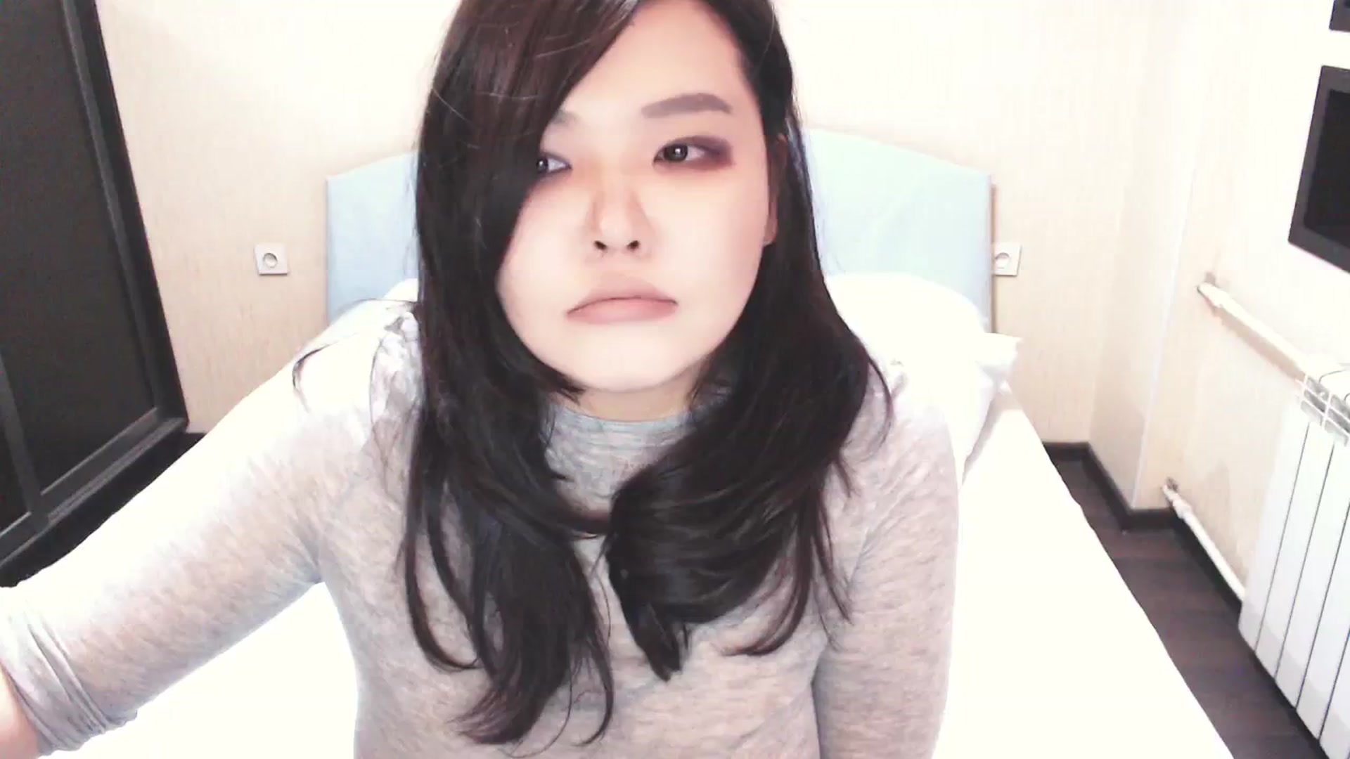 Gallery image thumbnail from AmaiSan's myfreecams stream on, 03/30/2024, 09:21 image 11 of 20