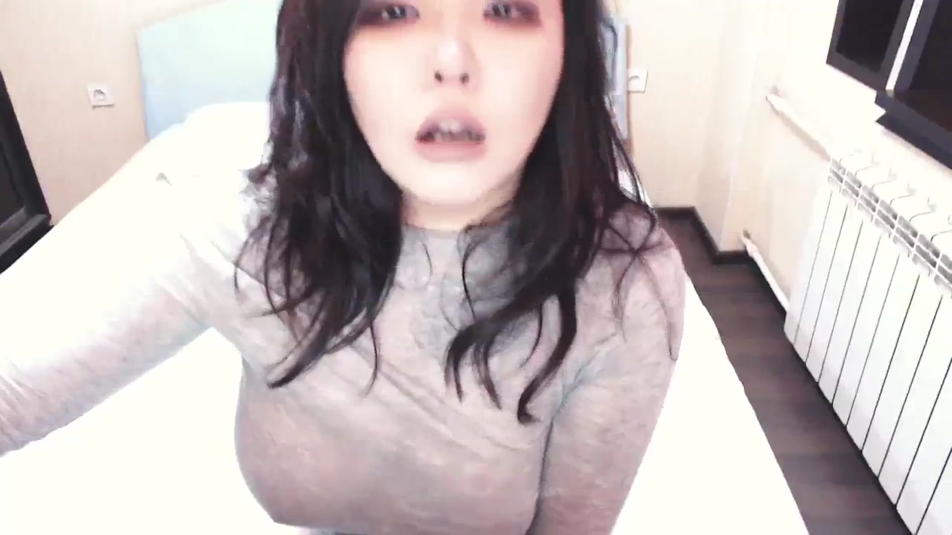Gallery image thumbnail from AmaiSan's myfreecams stream on, 03/30/2024, 09:21 image 19 of 20