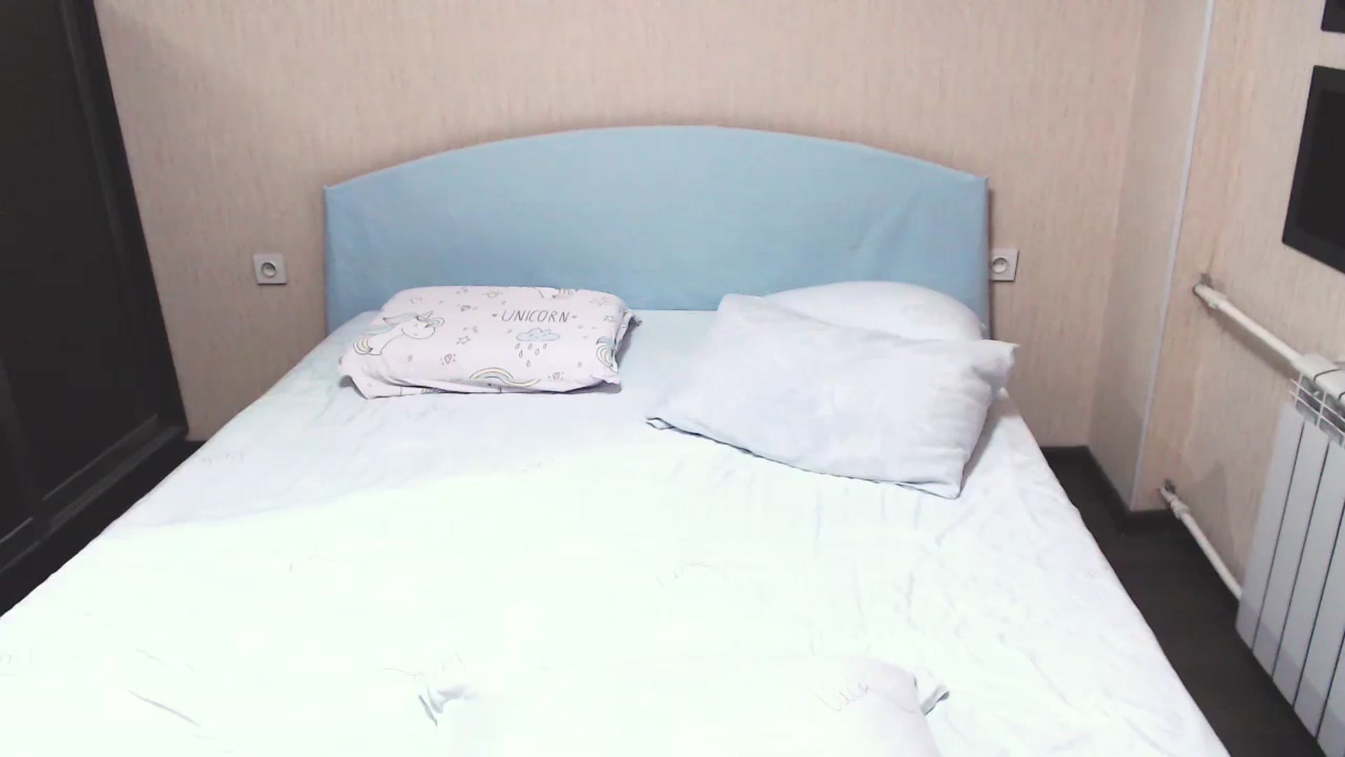 Gallery image thumbnail from AmaiSan's myfreecams stream on, 03/30/2024, 09:21 image 10 of 20