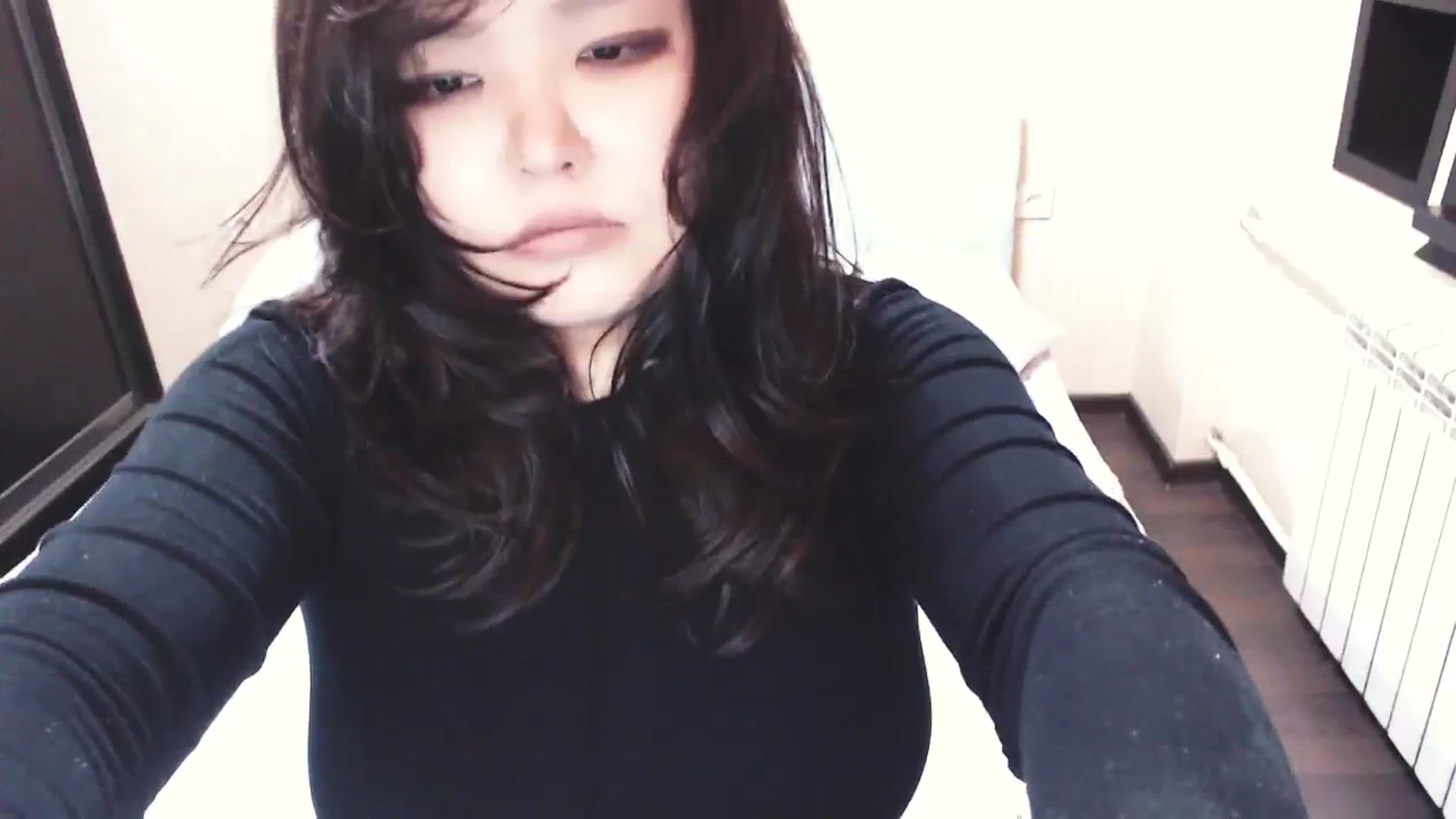 Gallery image thumbnail from AmaiSan's myfreecams stream on, 03/31/2024, 21:15 image 11 of 20