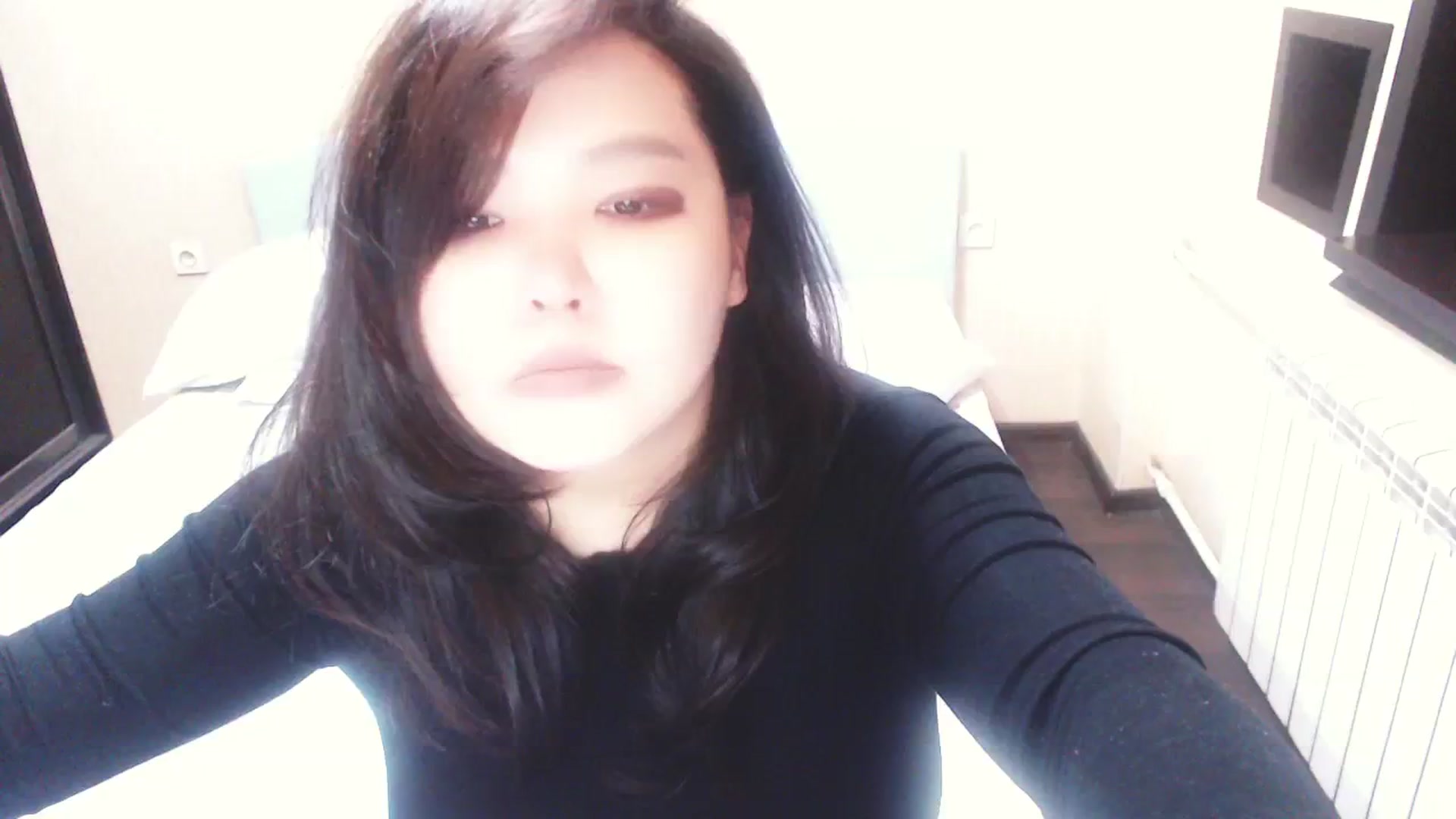 Gallery image thumbnail from AmaiSan's myfreecams stream on, 03/31/2024, 21:15 image 19 of 20