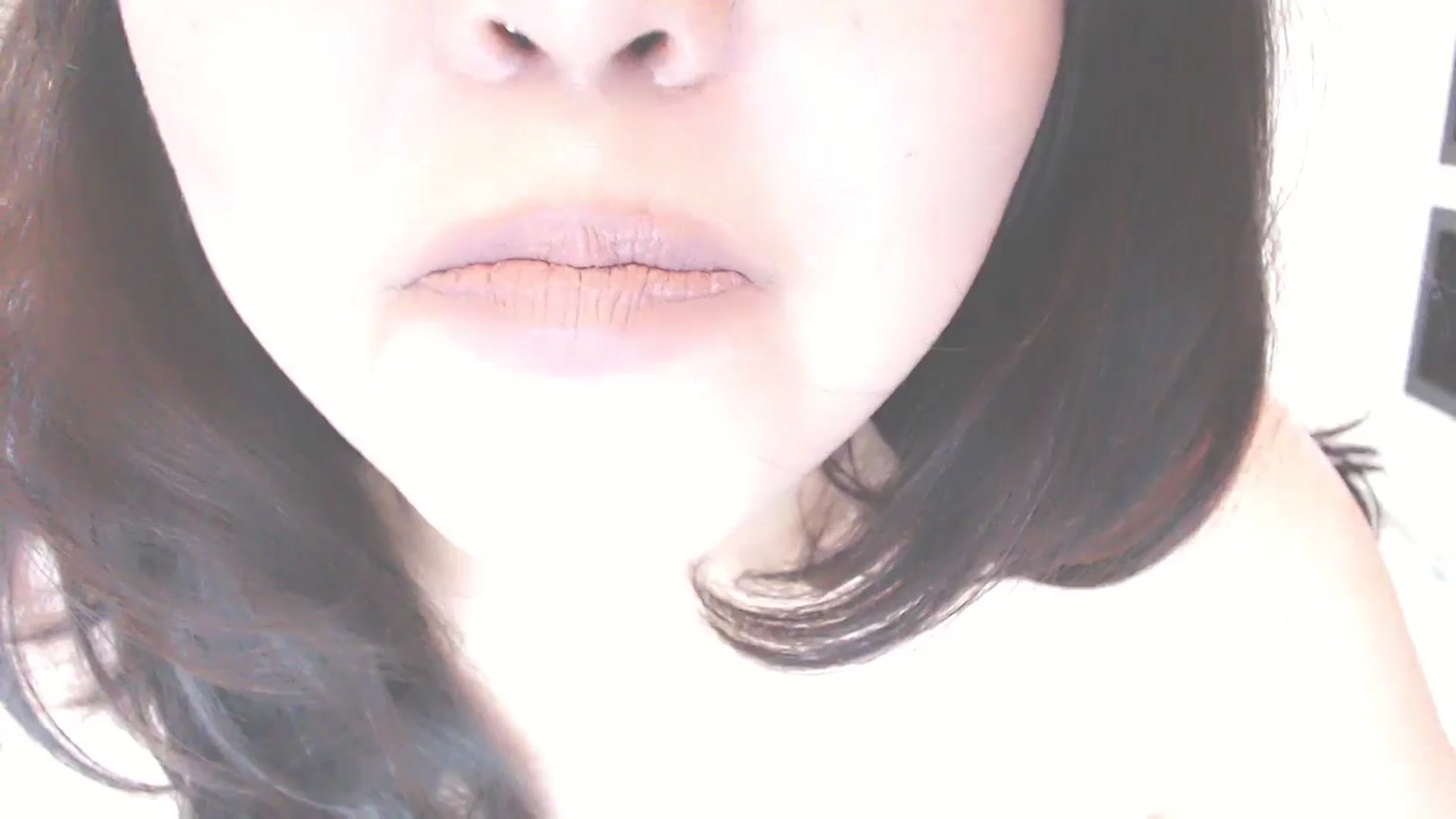 Gallery image thumbnail from AmaiSan's myfreecams stream on, 03/31/2024, 21:15 image 2 of 20