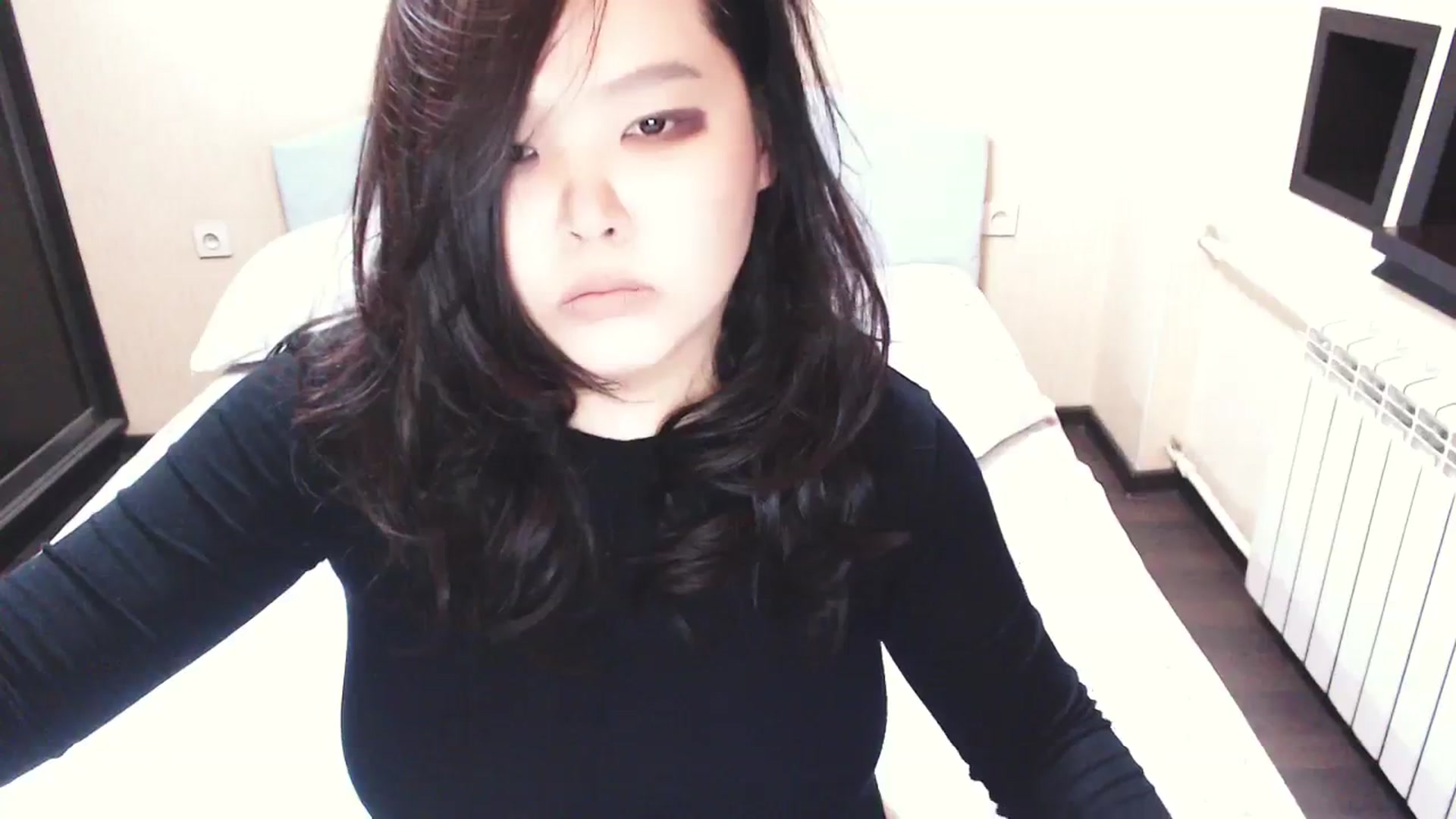 Gallery image thumbnail from AmaiSan's myfreecams stream on, 03/31/2024, 21:15 image 7 of 20