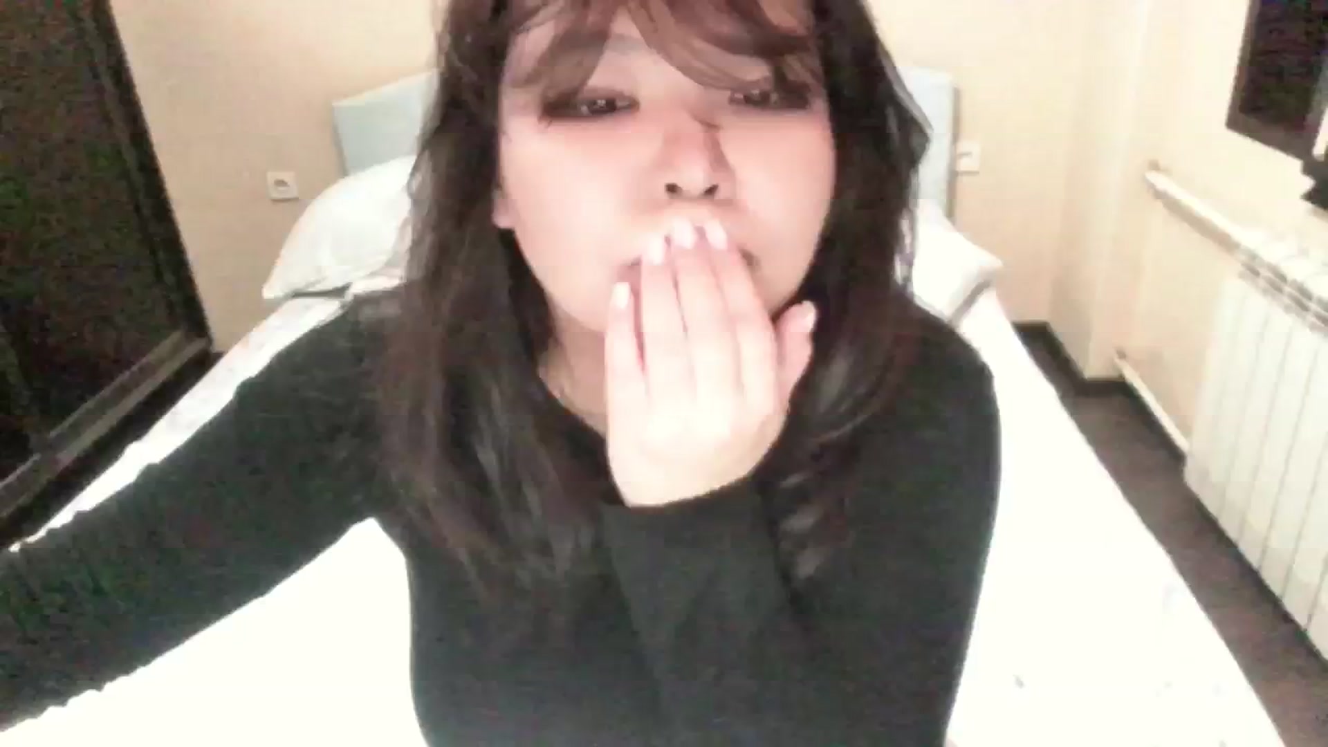 Gallery image thumbnail from AmaiSan's myfreecams stream on, 03/31/2024, 21:15 image 14 of 20