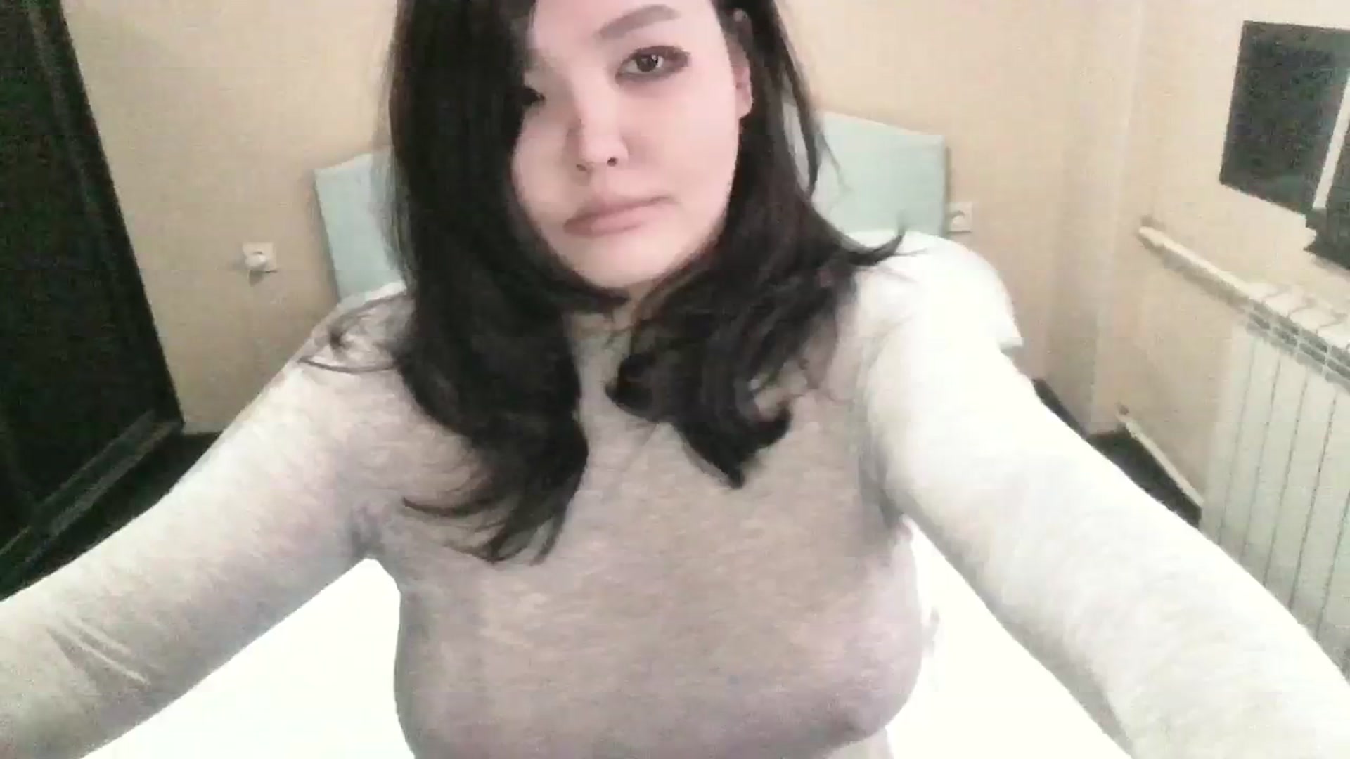 Gallery image thumbnail from AmaiSan's myfreecams stream on, 04/02/2024, 06:43 image 8 of 20