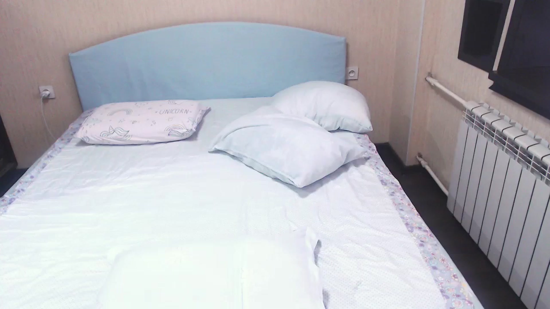 Gallery image thumbnail from AmaiSan's myfreecams stream on, 04/02/2024, 06:43 image 18 of 20