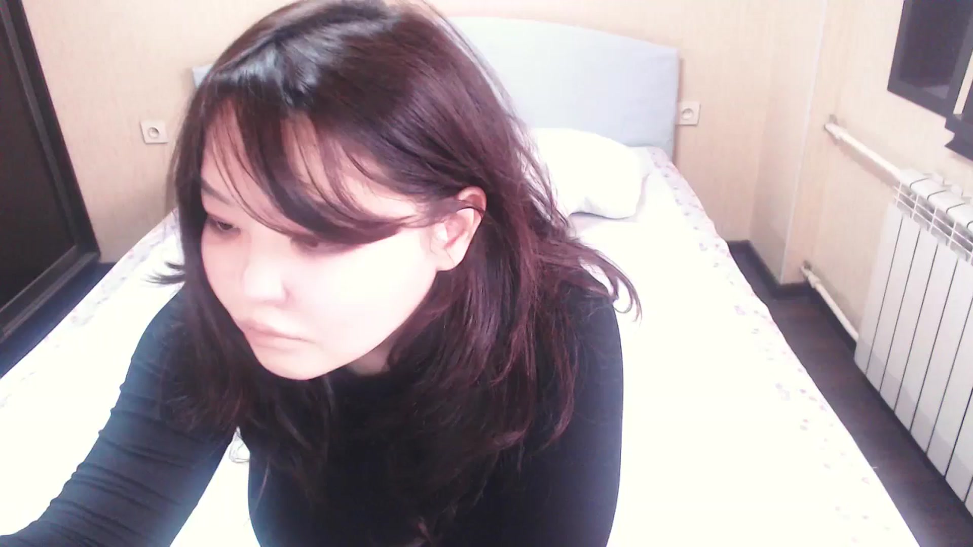 Gallery image thumbnail from AmaiSan's myfreecams stream on, 04/03/2024, 05:43 image 1 of 20