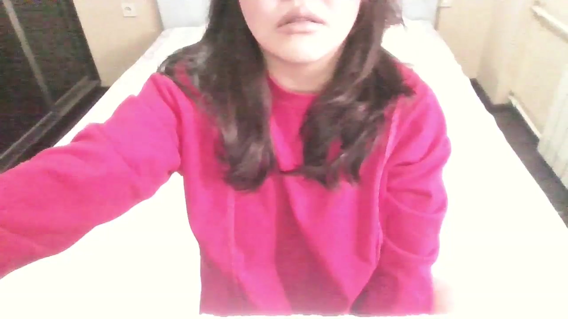 Gallery image thumbnail from AmaiSan's myfreecams stream on, 04/03/2024, 05:43 image 7 of 20
