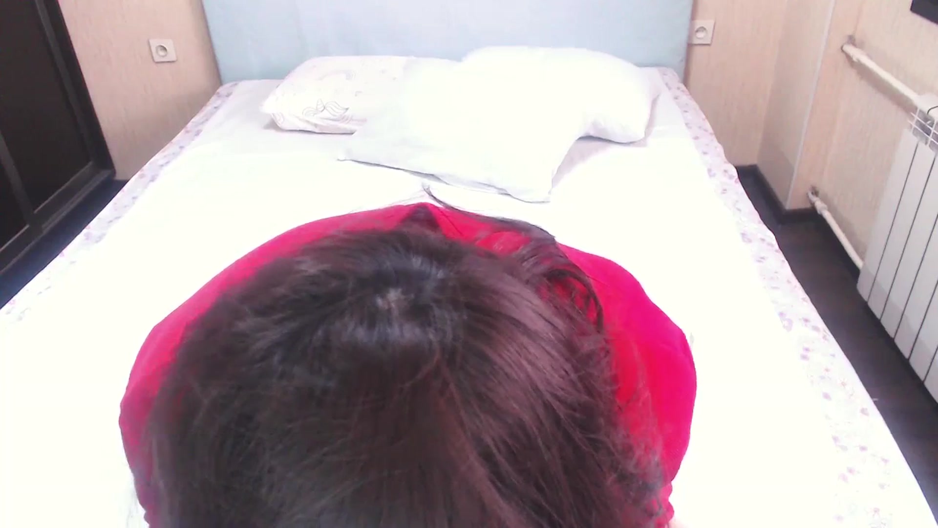 Gallery image thumbnail from AmaiSan's myfreecams stream on, 04/03/2024, 05:43 image 17 of 20