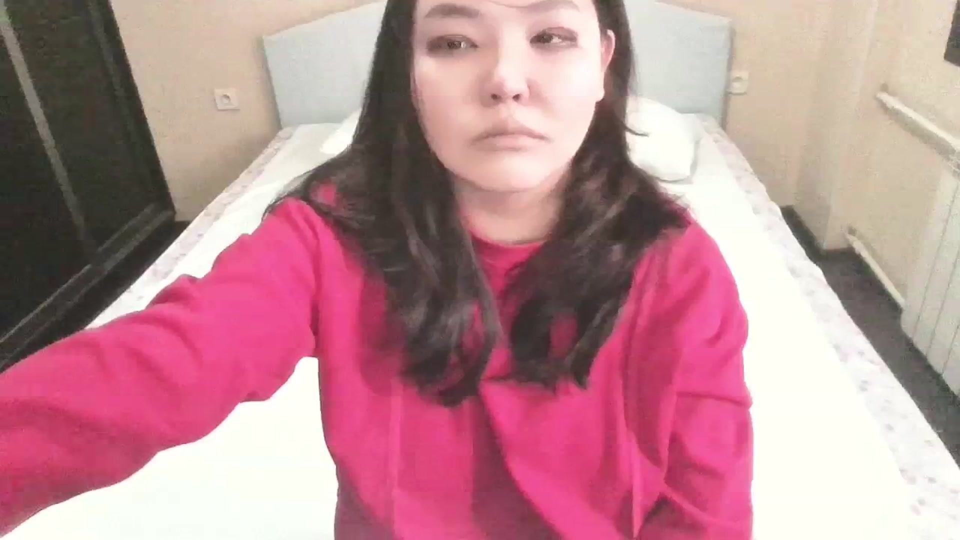 Gallery image thumbnail from AmaiSan's myfreecams stream on, 04/03/2024, 05:43 image 12 of 20