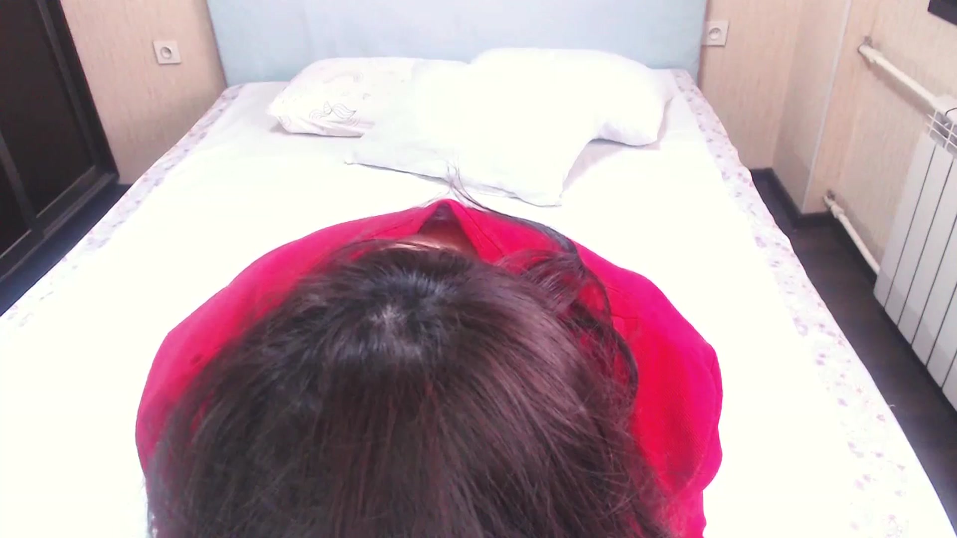 Gallery image thumbnail from AmaiSan's myfreecams stream on, 04/03/2024, 05:43 image 18 of 20