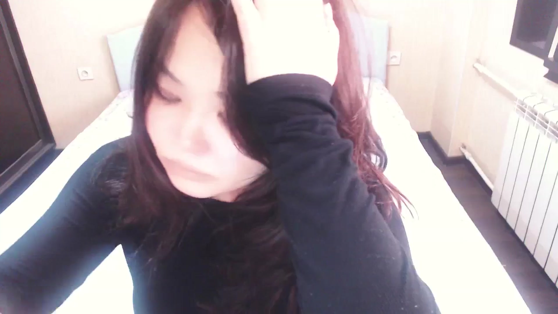 Gallery image thumbnail from AmaiSan's myfreecams stream on, 04/03/2024, 05:43 image 2 of 20