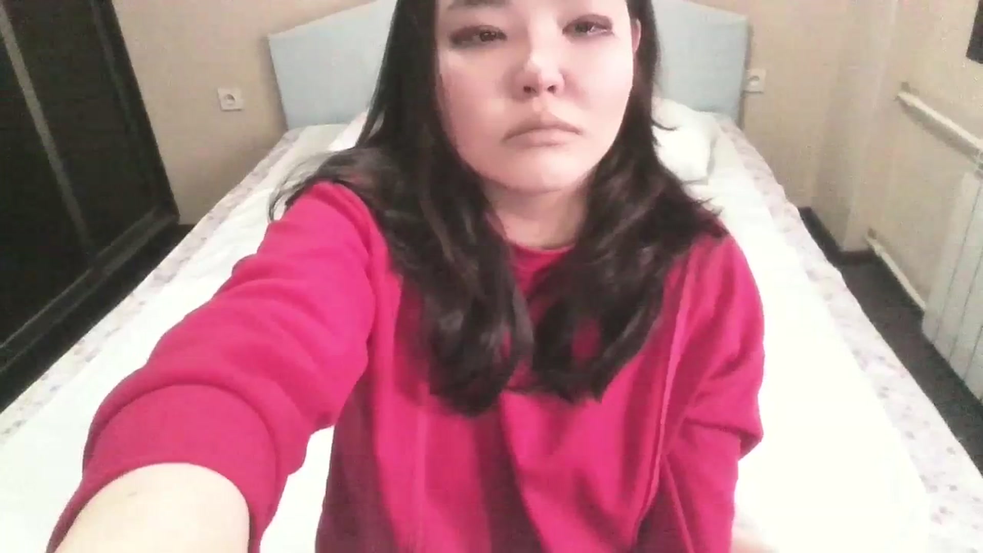 Gallery image thumbnail from AmaiSan's myfreecams stream on, 04/03/2024, 05:43 image 11 of 20