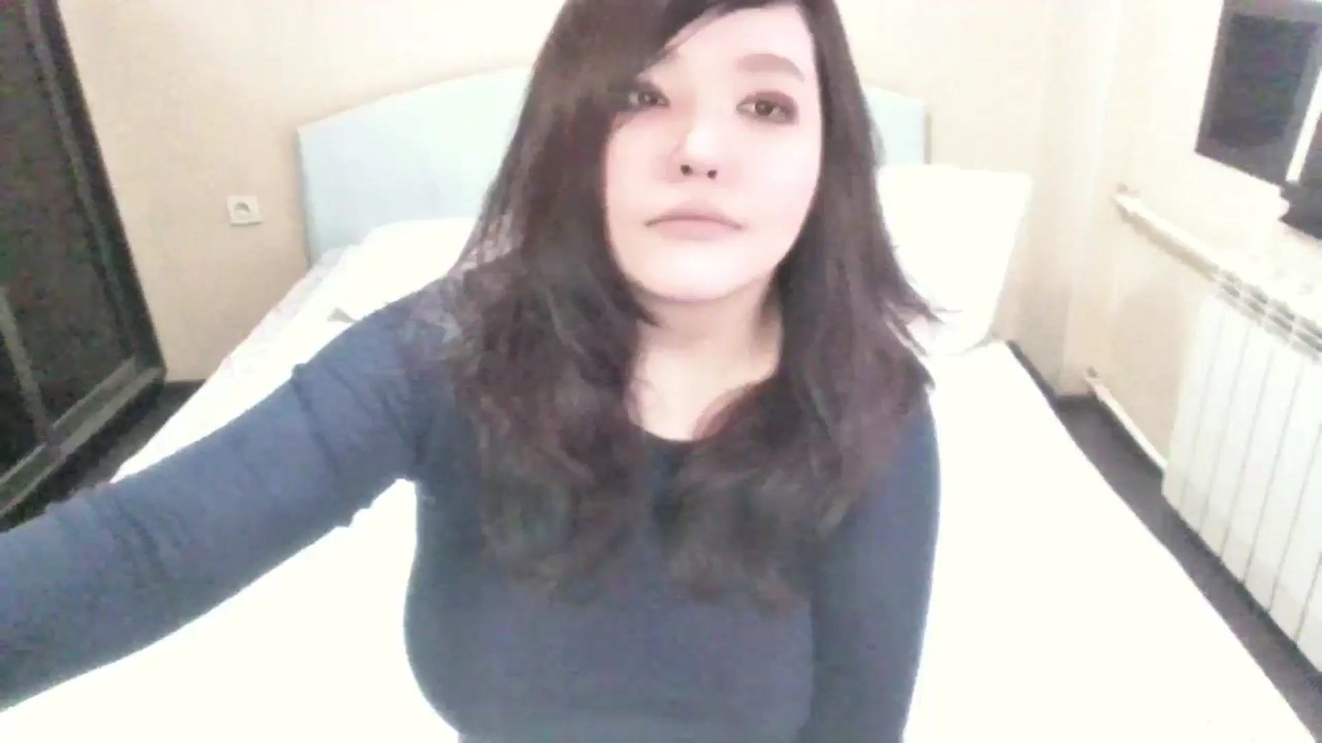 Gallery image thumbnail from AmaiSan's myfreecams stream on, 04/24/2024, 06:45 image 6 of 20