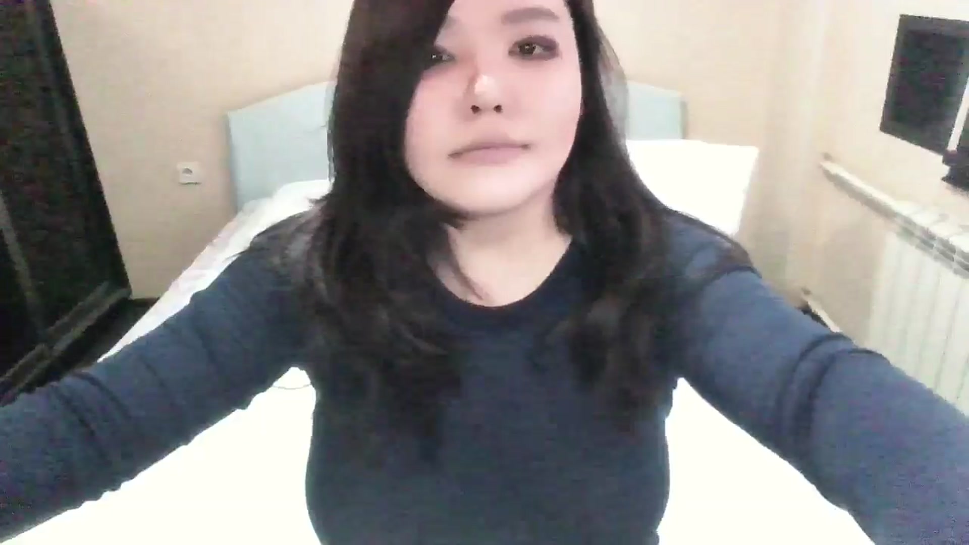 Gallery image thumbnail from AmaiSan's myfreecams stream on, 04/24/2024, 06:45 image 3 of 20