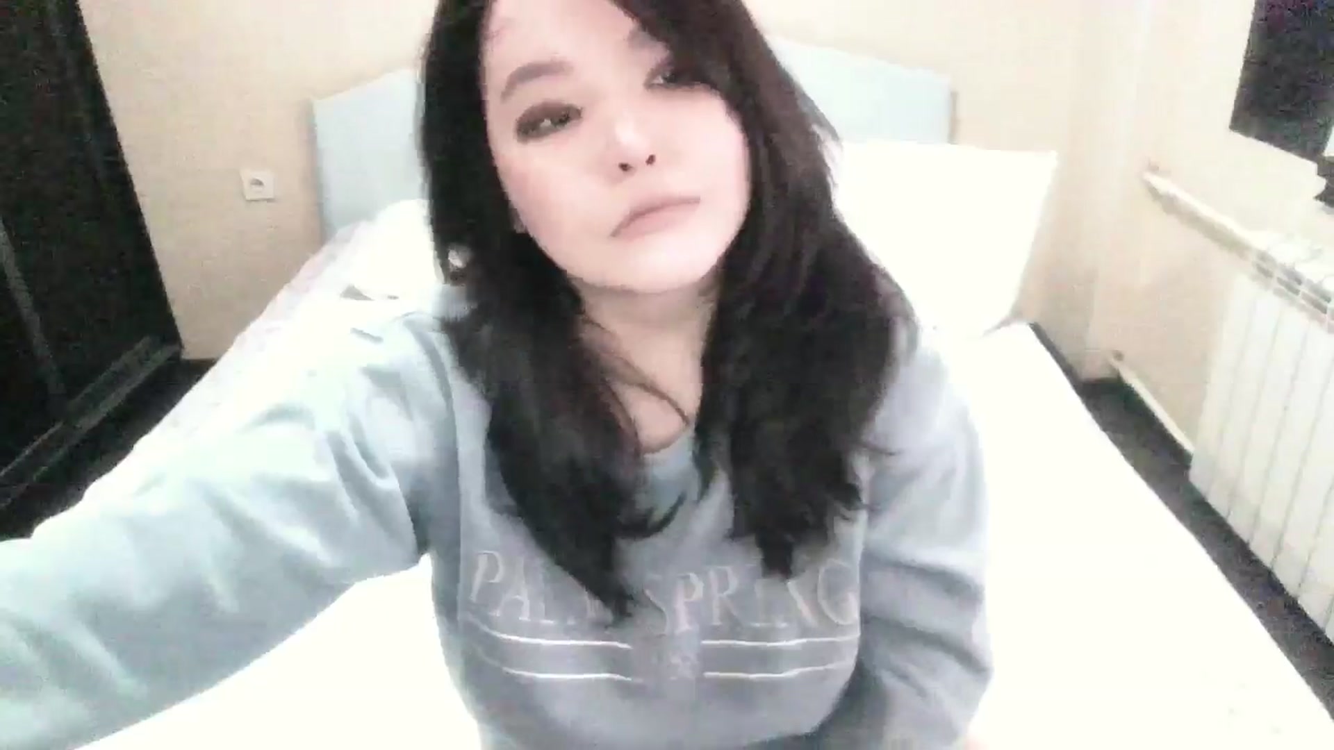 Gallery image thumbnail from AmaiSan's myfreecams stream on, 04/24/2024, 06:45 image 10 of 20