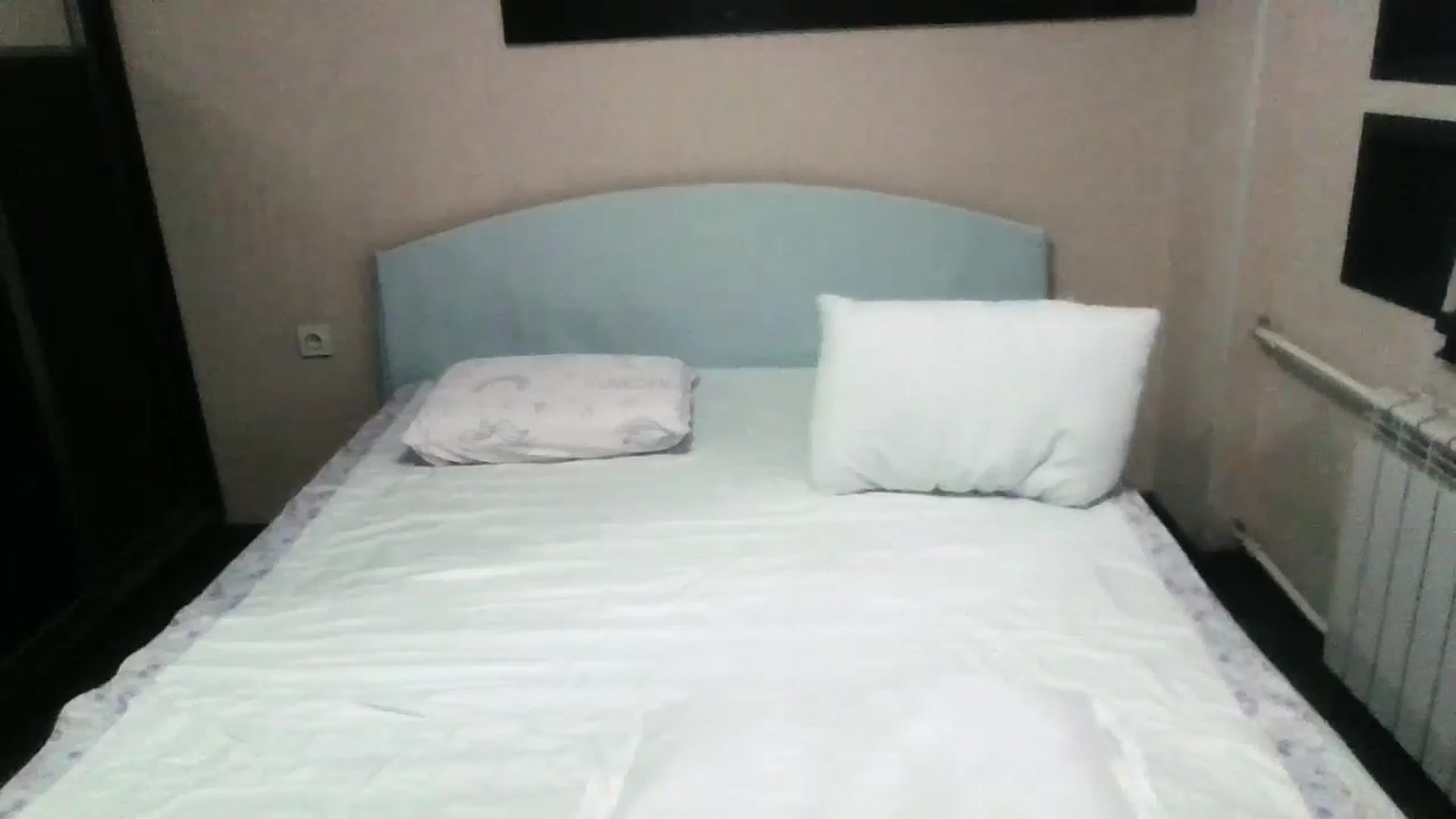 Gallery image thumbnail from AmaiSan's myfreecams stream on, 04/24/2024, 06:45 image 8 of 20