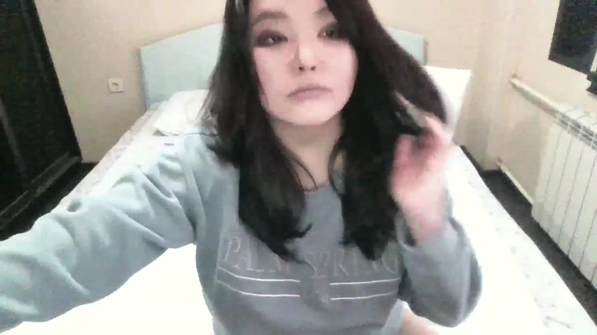Gallery image thumbnail from AmaiSan's myfreecams stream on, 04/24/2024, 06:45 image 19 of 20