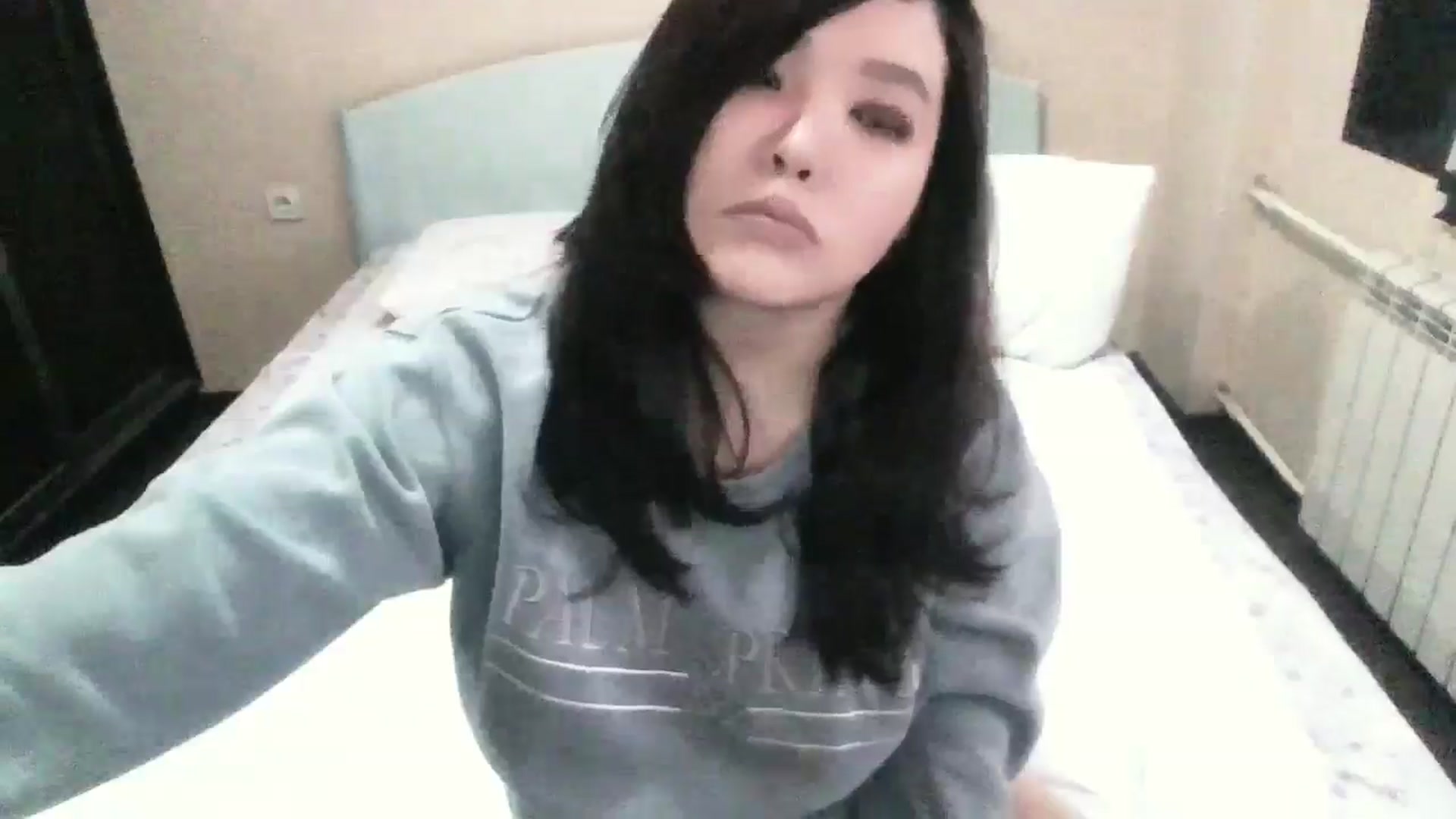 Gallery image thumbnail from AmaiSan's myfreecams stream on, 04/24/2024, 06:45 image 9 of 20