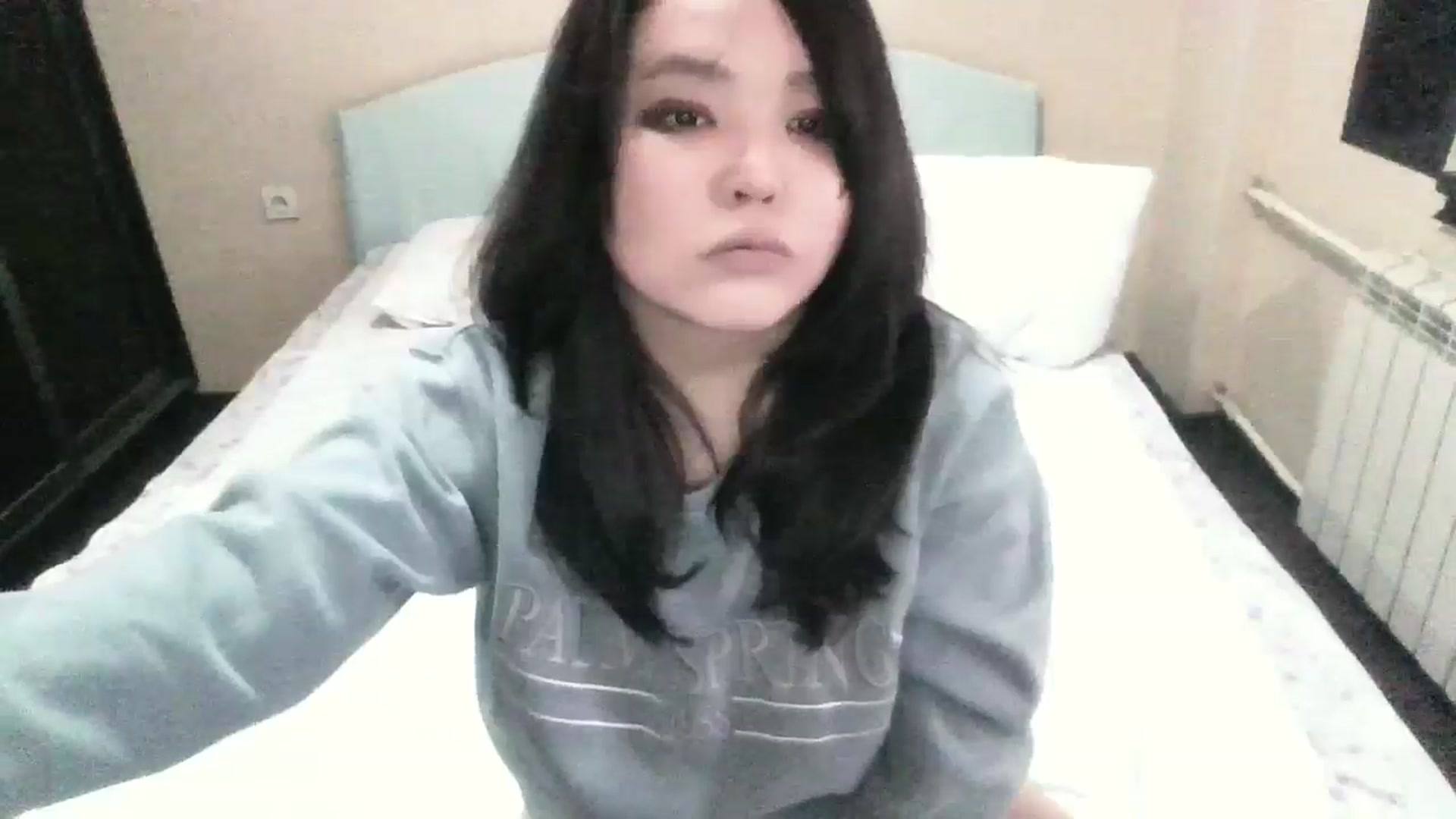 Gallery image thumbnail from AmaiSan's myfreecams stream on, 04/24/2024, 06:45 image 17 of 20