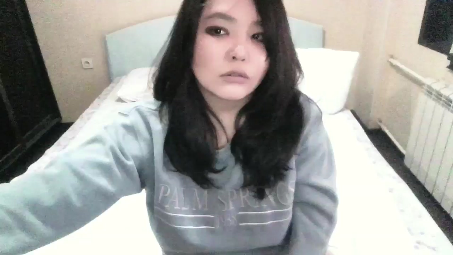 Gallery image thumbnail from AmaiSan's myfreecams stream on, 04/24/2024, 06:45 image 12 of 20