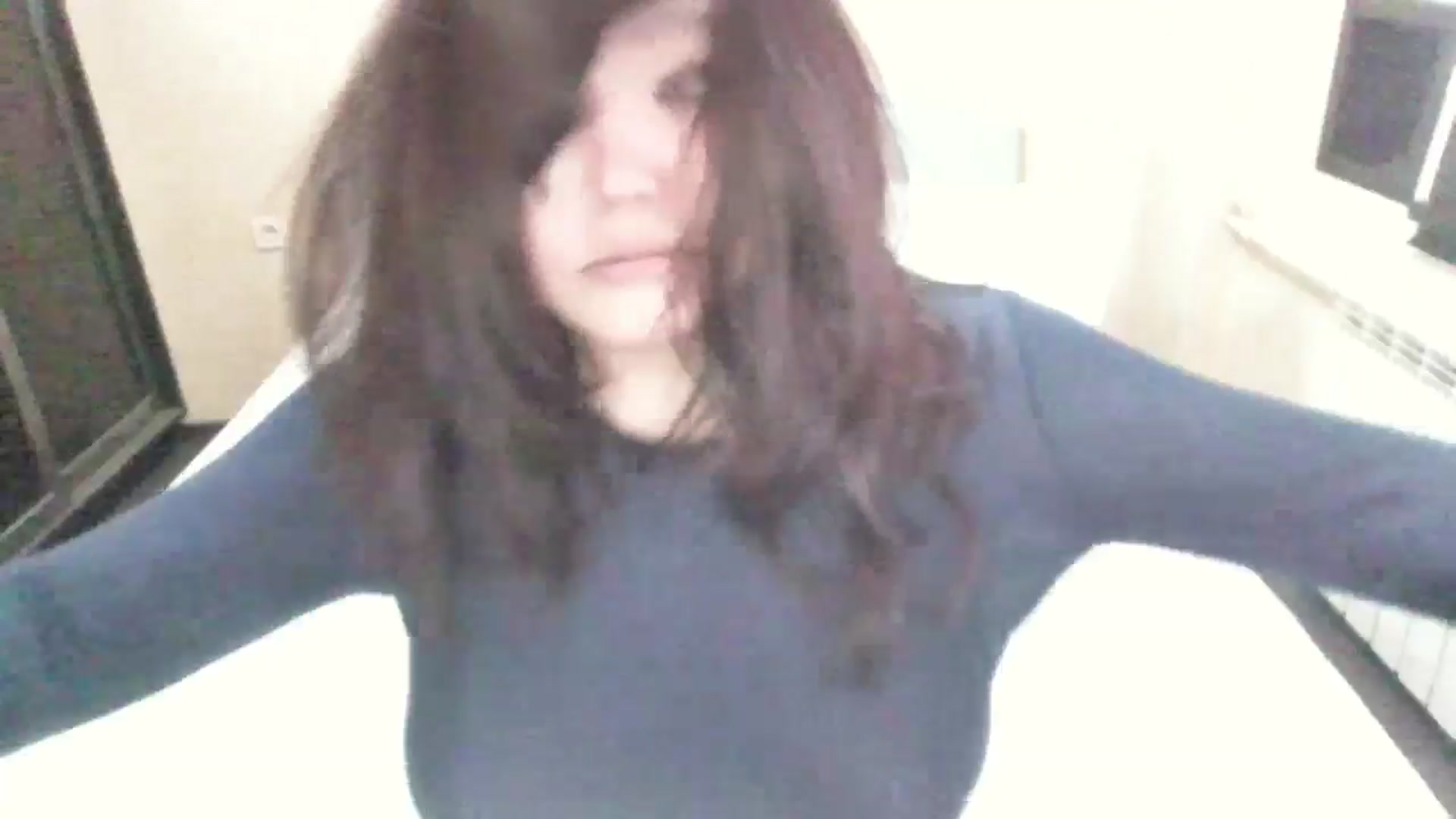 Gallery image thumbnail from AmaiSan's myfreecams stream on, 04/24/2024, 06:45 image 7 of 20