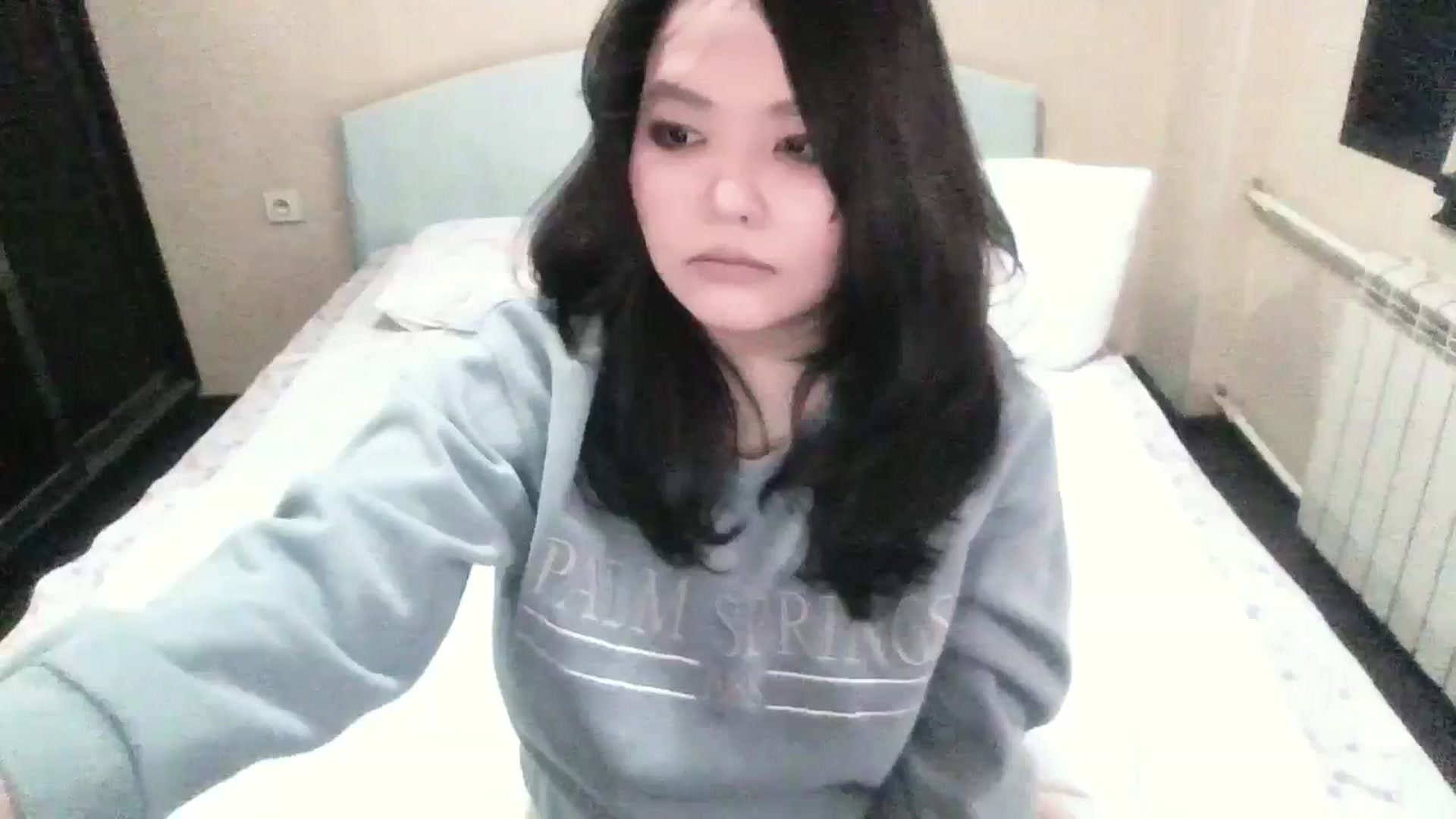 Gallery image thumbnail from AmaiSan's myfreecams stream on, 04/24/2024, 06:45 image 15 of 20