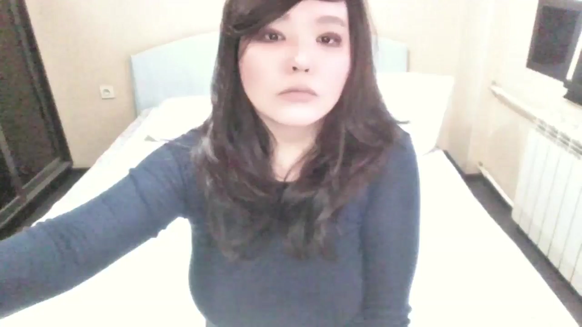 Gallery image thumbnail from AmaiSan's myfreecams stream on, 04/24/2024, 06:45 image 5 of 20