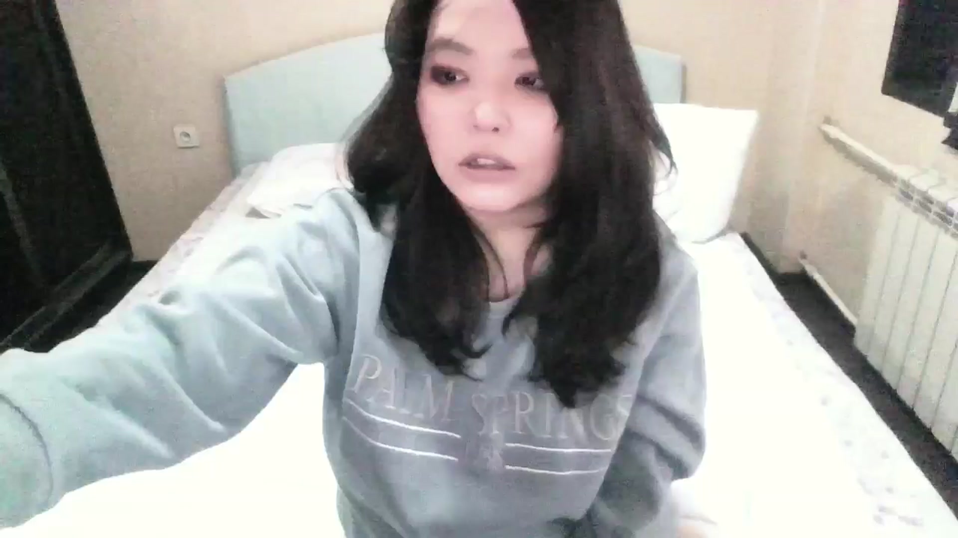 Gallery image thumbnail from AmaiSan's myfreecams stream on, 04/24/2024, 06:45 image 14 of 20