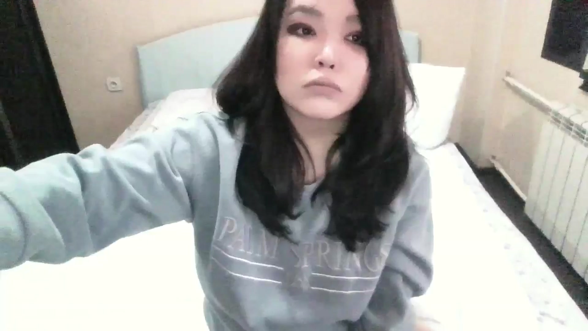 Gallery image thumbnail from AmaiSan's myfreecams stream on, 04/24/2024, 06:45 image 13 of 20