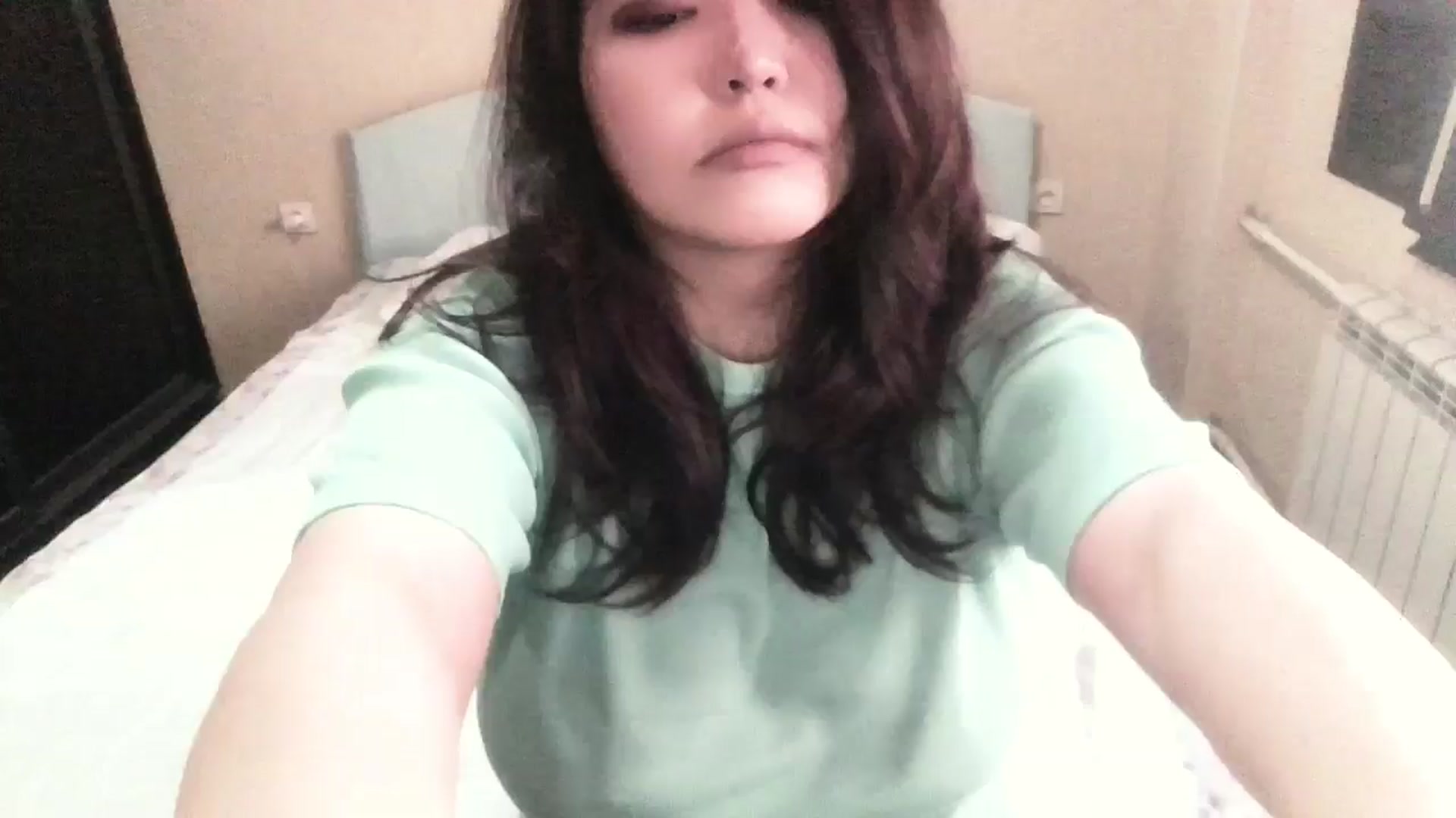 Gallery image thumbnail from AmaiSan's myfreecams stream on, 04/26/2024, 05:39 image 8 of 20