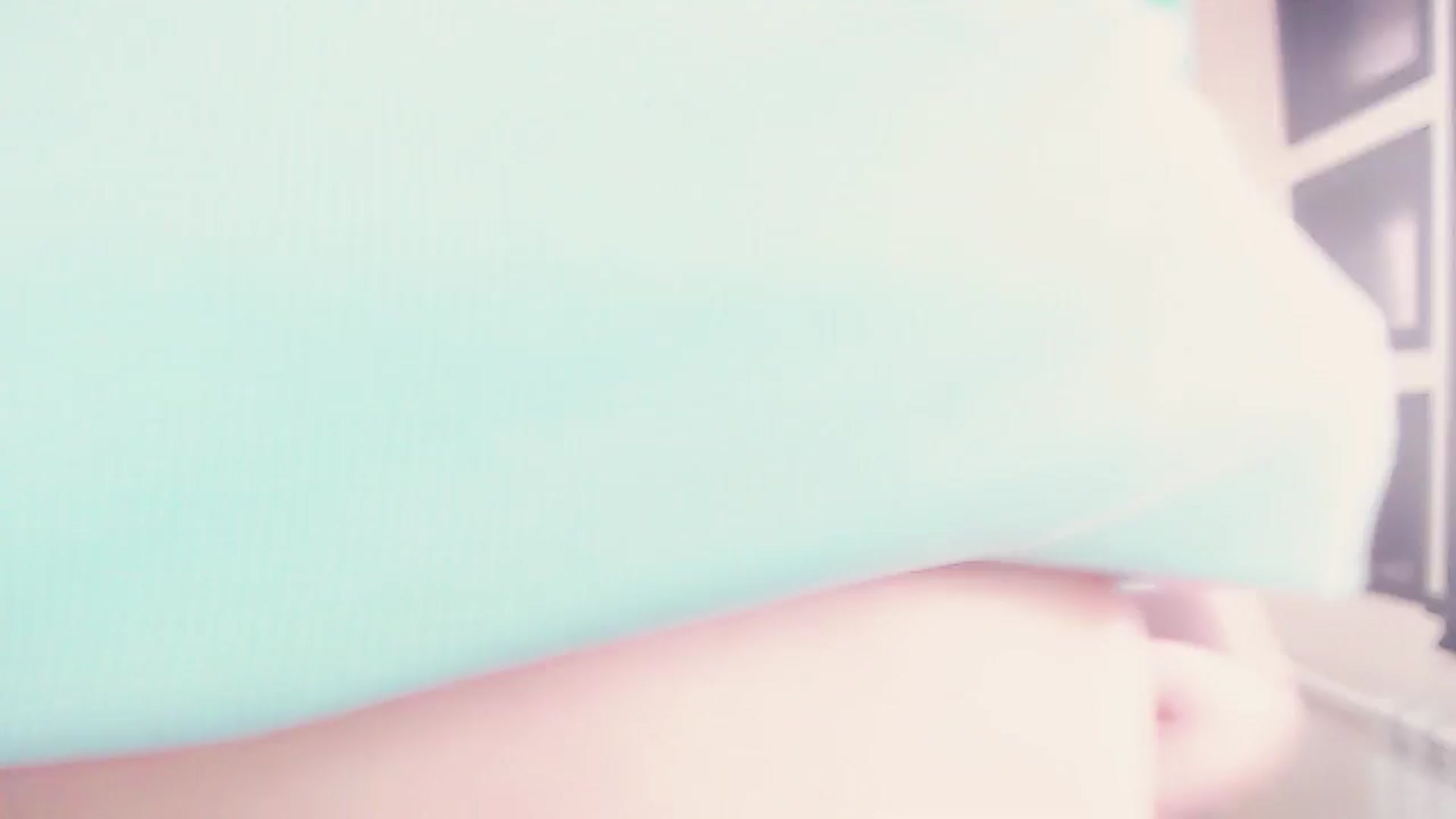 Gallery image thumbnail from AmaiSan's myfreecams stream on, 04/26/2024, 05:39 image 1 of 20