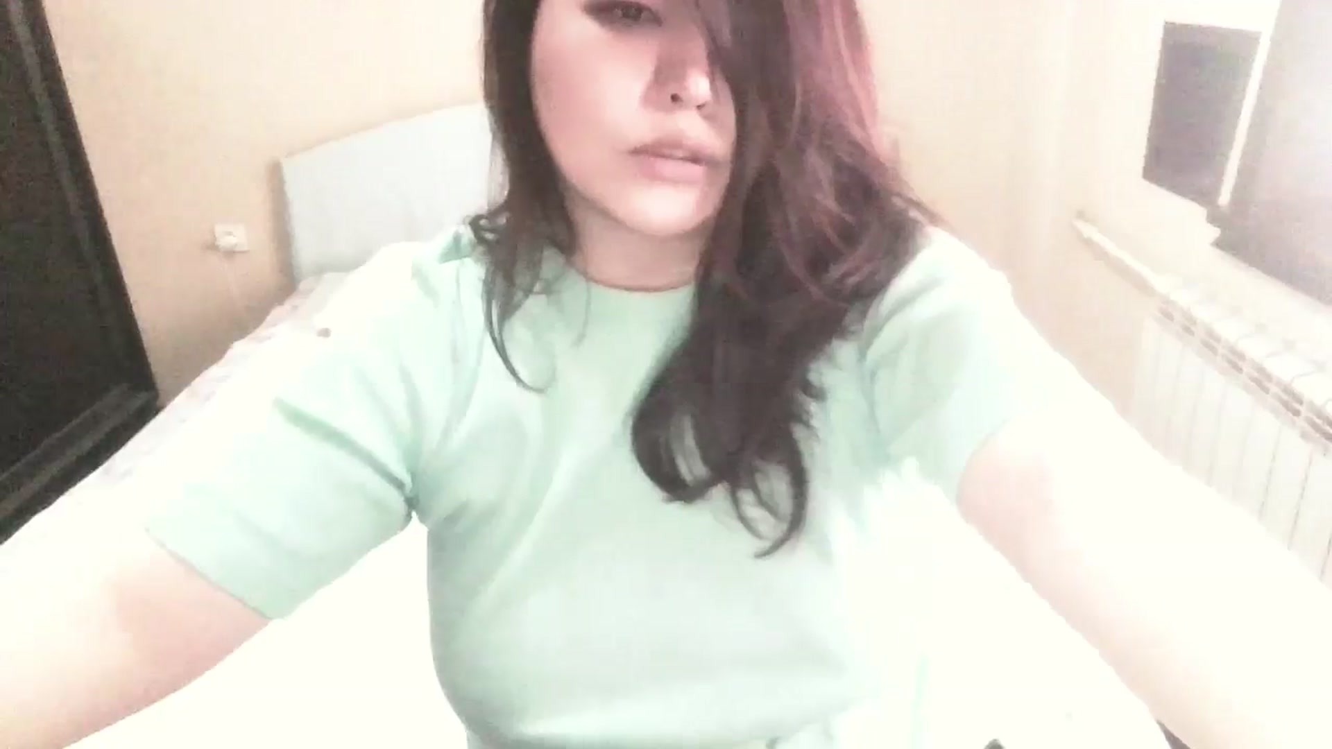 Gallery image thumbnail from AmaiSan's myfreecams stream on, 04/26/2024, 05:39 image 6 of 20