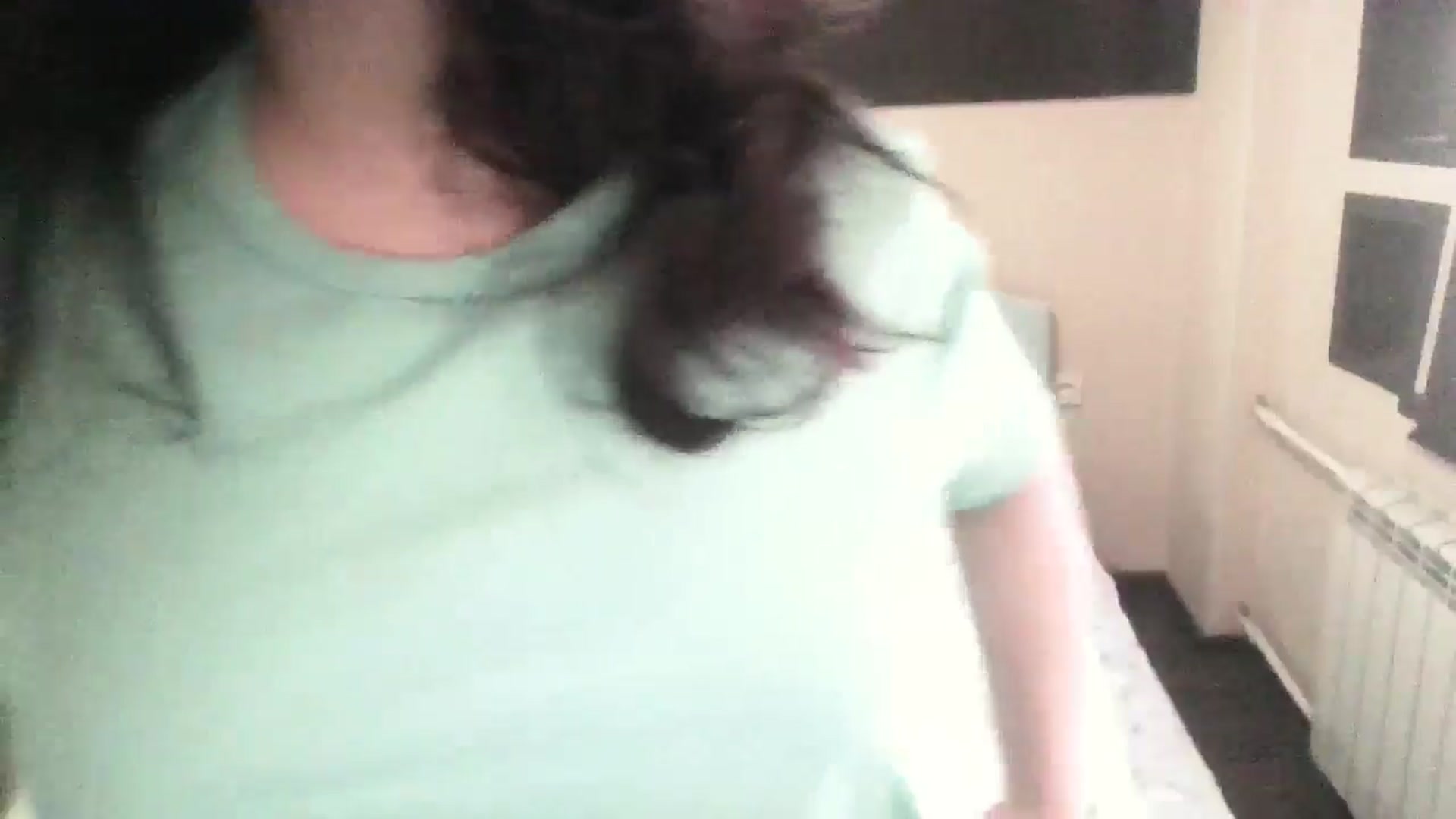 Gallery image thumbnail from AmaiSan's myfreecams stream on, 04/26/2024, 05:39 image 17 of 20