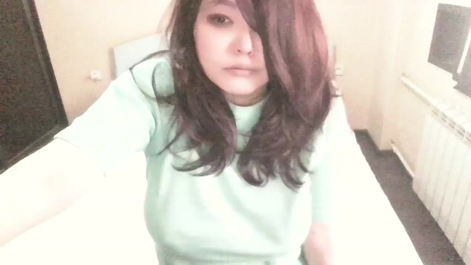 Gallery image thumbnail from AmaiSan's myfreecams stream on, 04/26/2024, 05:39 image 9 of 20