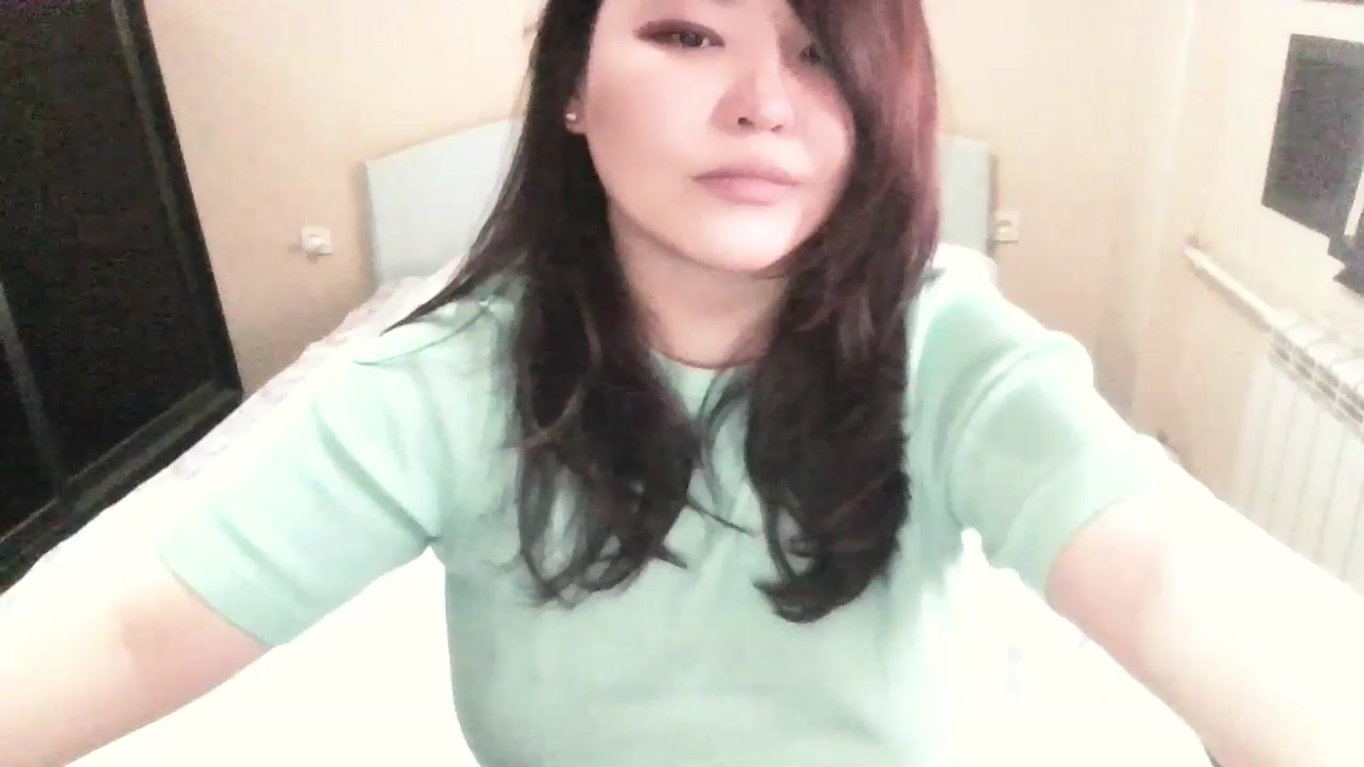 Gallery image thumbnail from AmaiSan's myfreecams stream on, 04/26/2024, 05:39 image 18 of 20