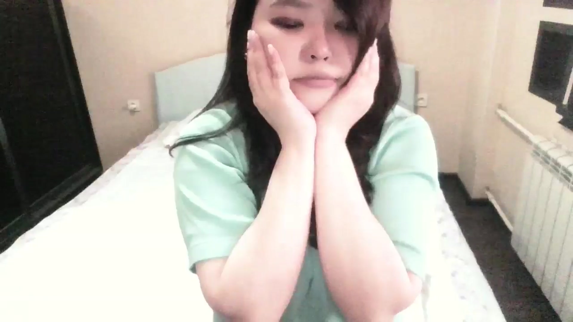 Gallery image thumbnail from AmaiSan's myfreecams stream on, 04/26/2024, 05:39 image 19 of 20