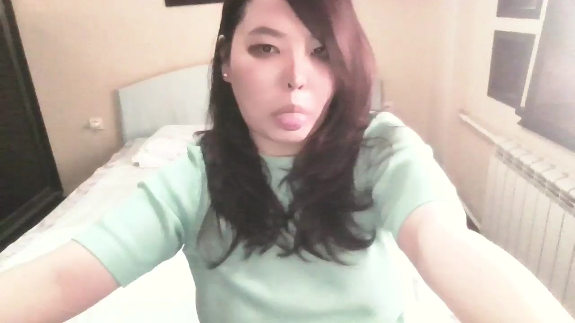 Gallery image thumbnail from AmaiSan's myfreecams stream on, 04/26/2024, 05:39 image 3 of 20
