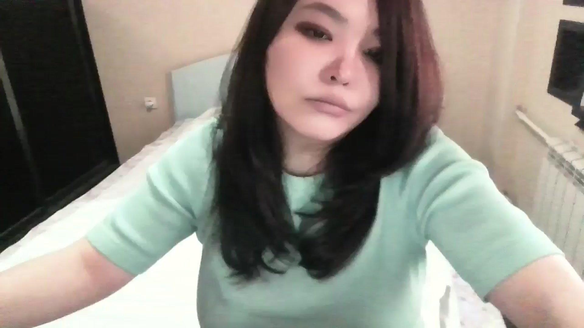 Gallery image thumbnail from AmaiSan's myfreecams stream on, 04/26/2024, 07:01 image 12 of 20