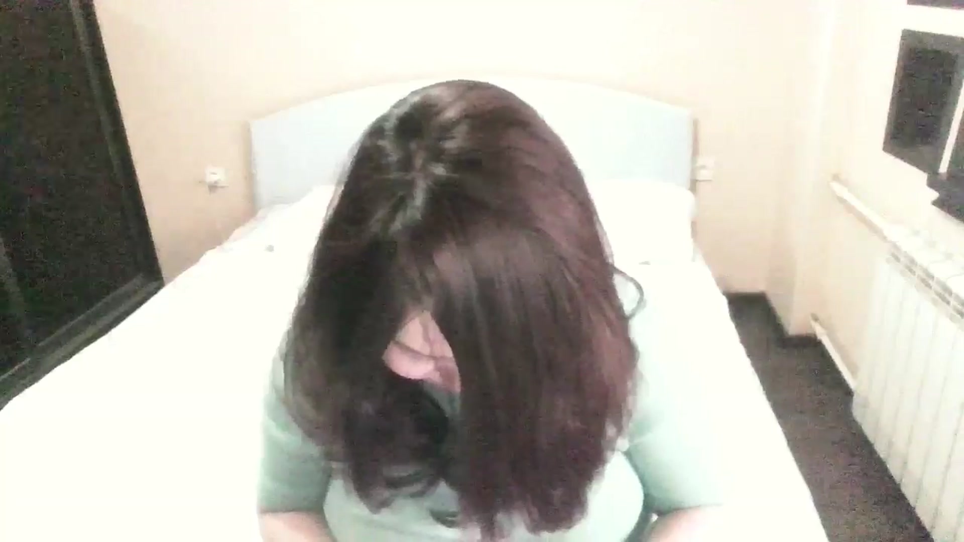 Gallery image thumbnail from AmaiSan's myfreecams stream on, 04/26/2024, 07:01 image 4 of 20