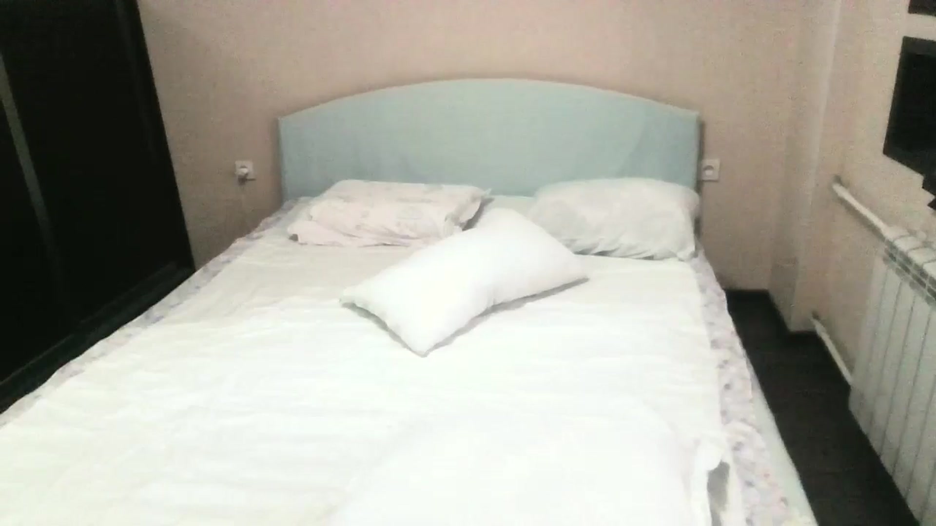 Gallery image thumbnail from AmaiSan's myfreecams stream on, 04/26/2024, 07:01 image 11 of 20