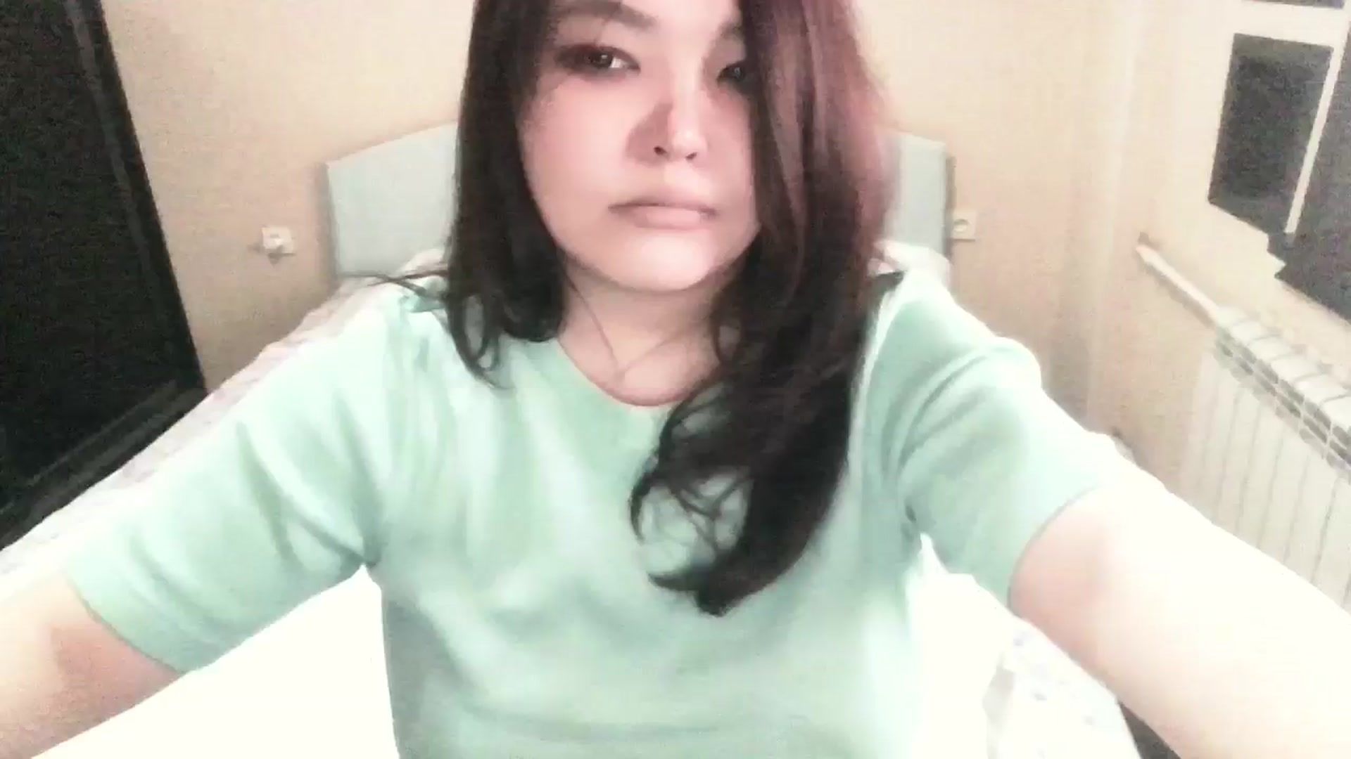 Gallery image thumbnail from AmaiSan's myfreecams stream on, 04/26/2024, 07:01 image 5 of 20